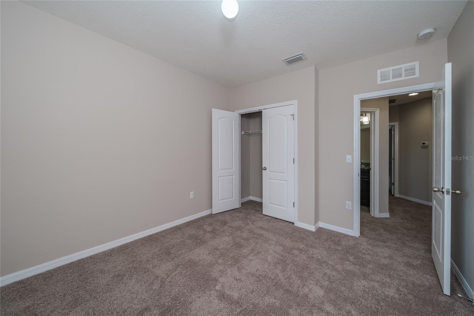 26945 JUNIPER BAY DR — photo 35