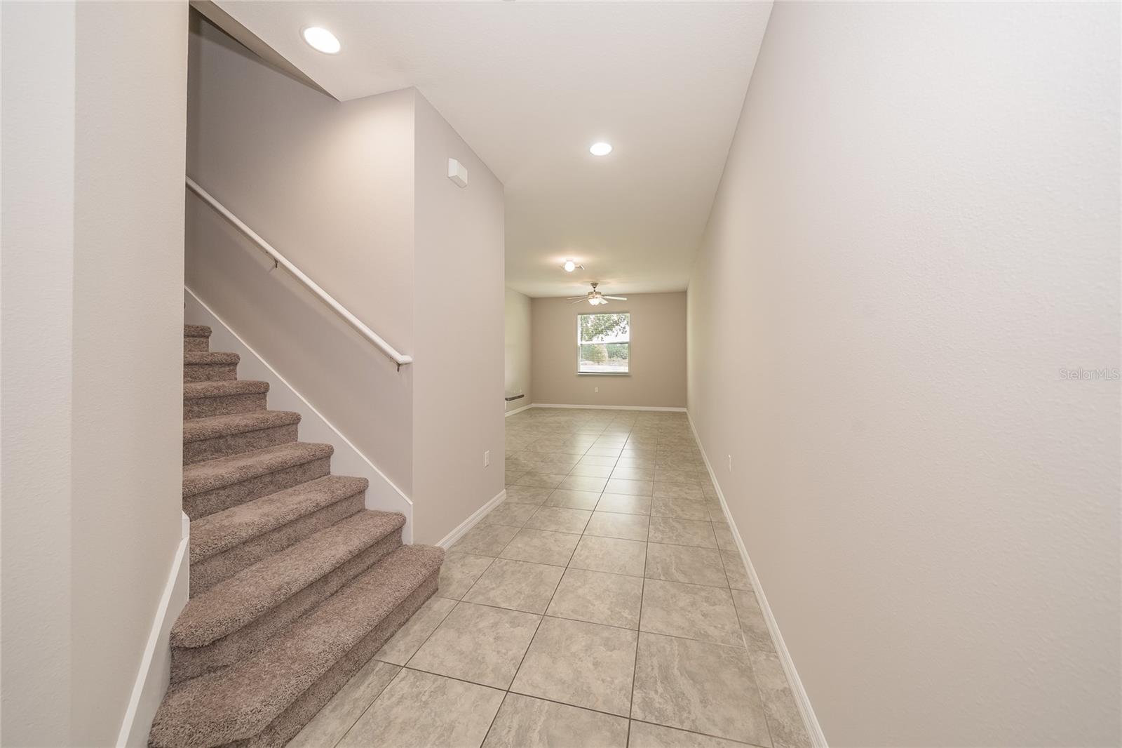 26945 JUNIPER BAY DR — photo 13