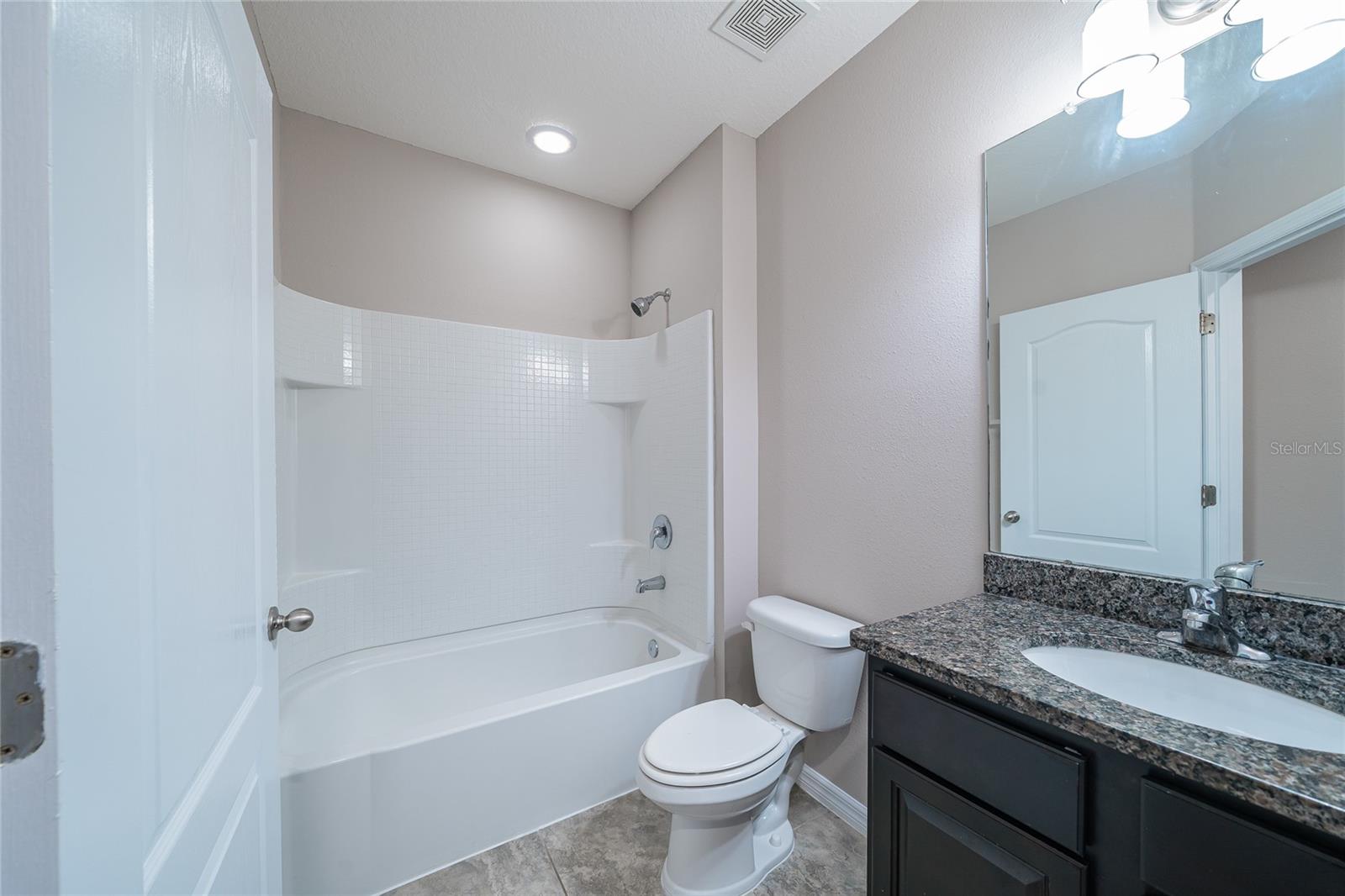 26945 JUNIPER BAY DR — photo 33