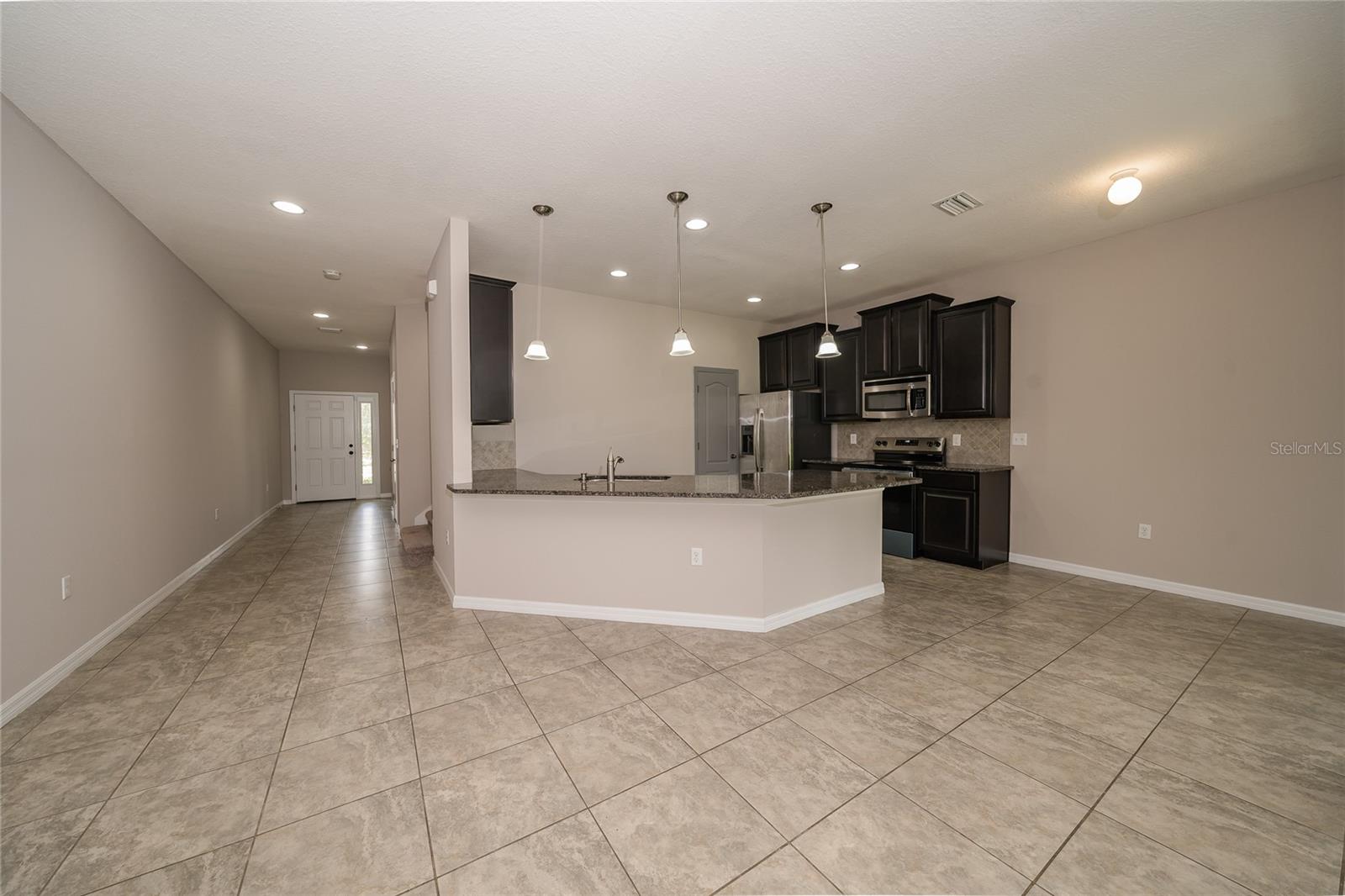 26945 JUNIPER BAY DR — photo 4