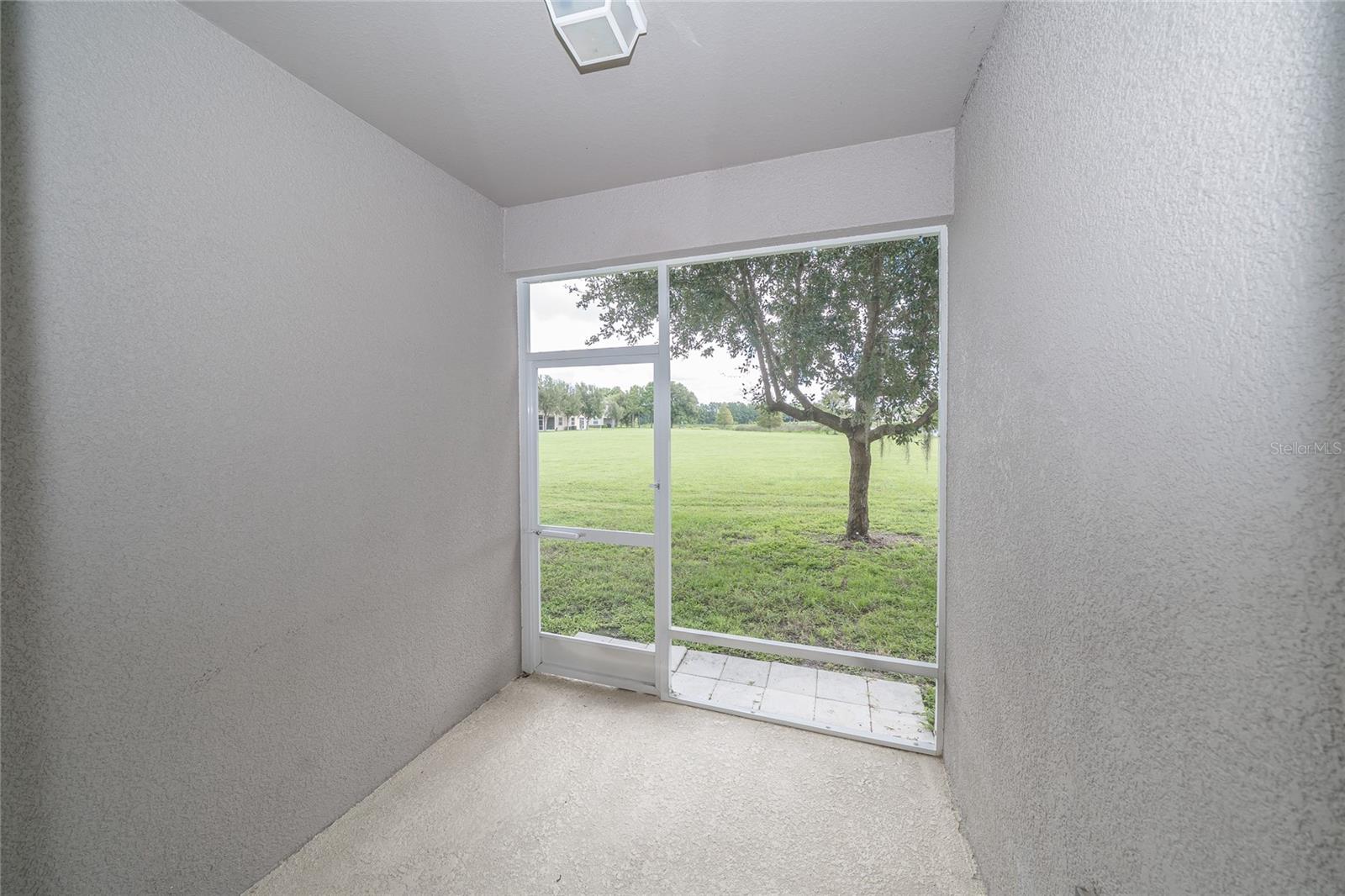 26945 JUNIPER BAY DR — photo 17