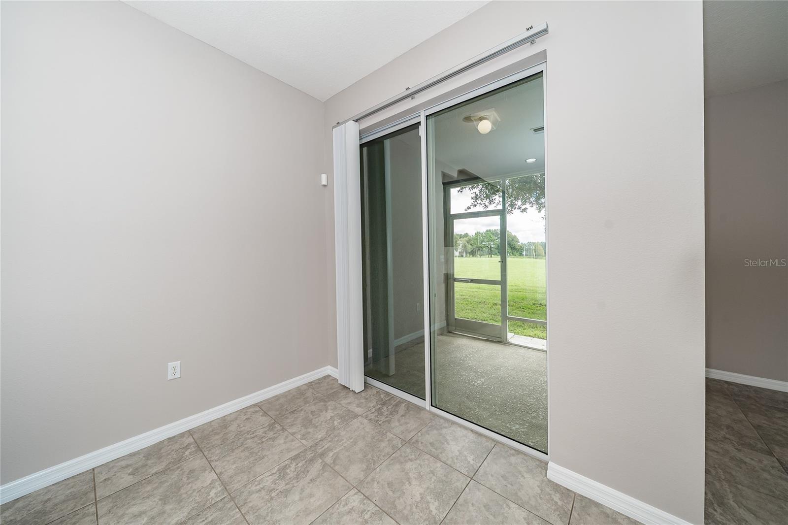 26945 JUNIPER BAY DR — photo 20