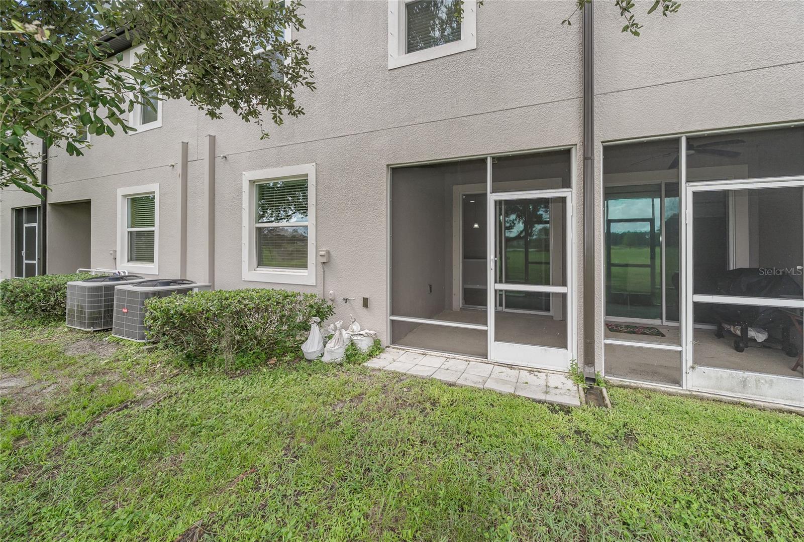26945 JUNIPER BAY DR — photo 18