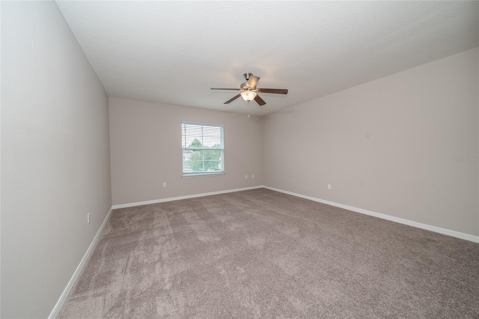 26945 JUNIPER BAY DR — photo 24