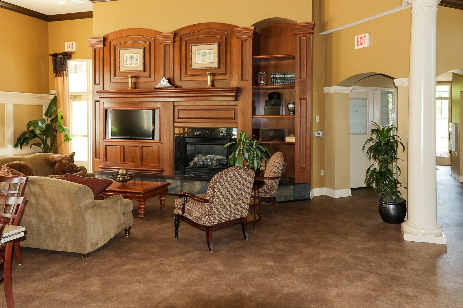 26945 JUNIPER BAY DR — photo 42