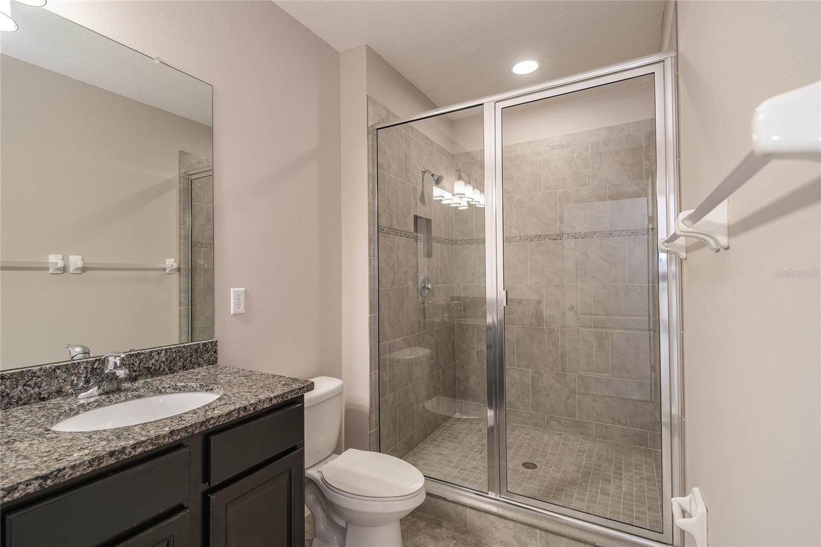 26945 JUNIPER BAY DR — photo 29