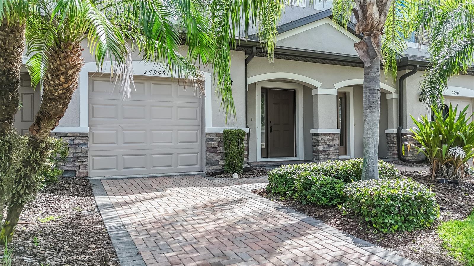 26945 JUNIPER BAY DR — photo 48
