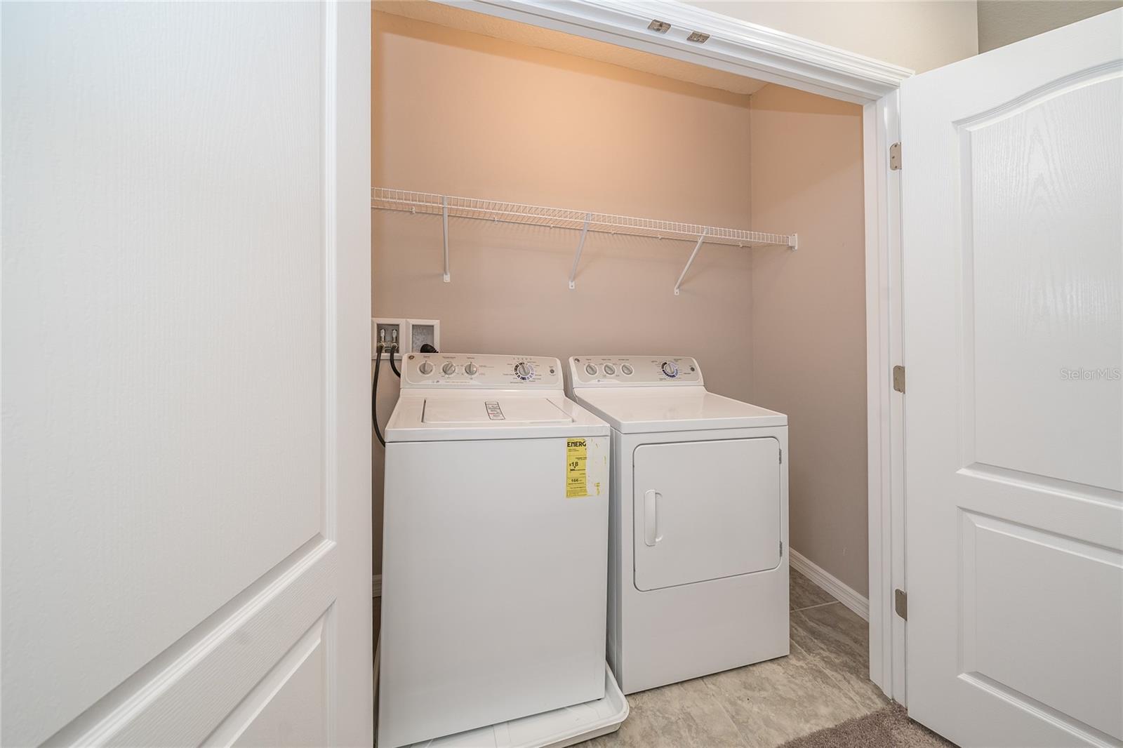 26945 JUNIPER BAY DR — photo 23