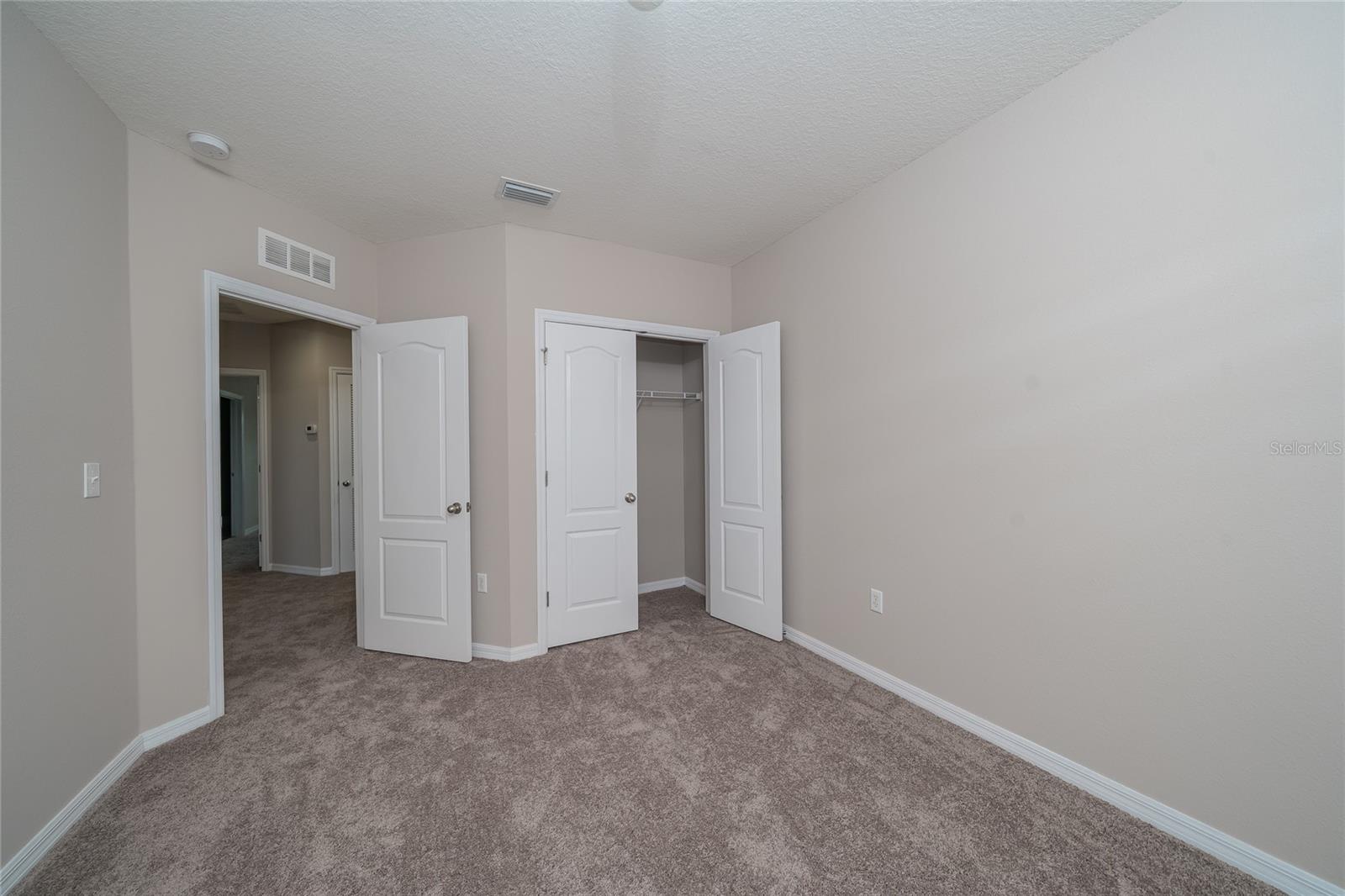 26945 JUNIPER BAY DR — photo 32