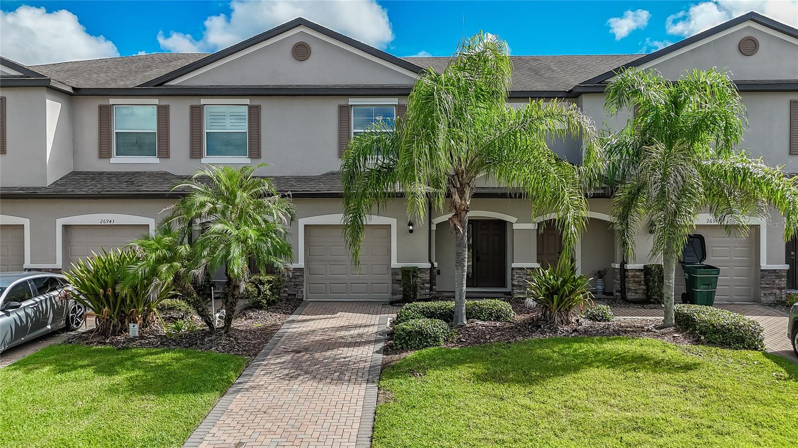 26945 JUNIPER BAY DR — photo 51