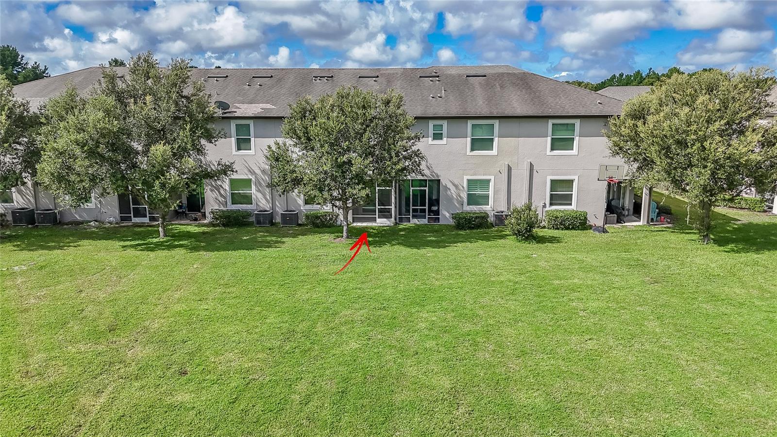 26945 JUNIPER BAY DR — photo 46