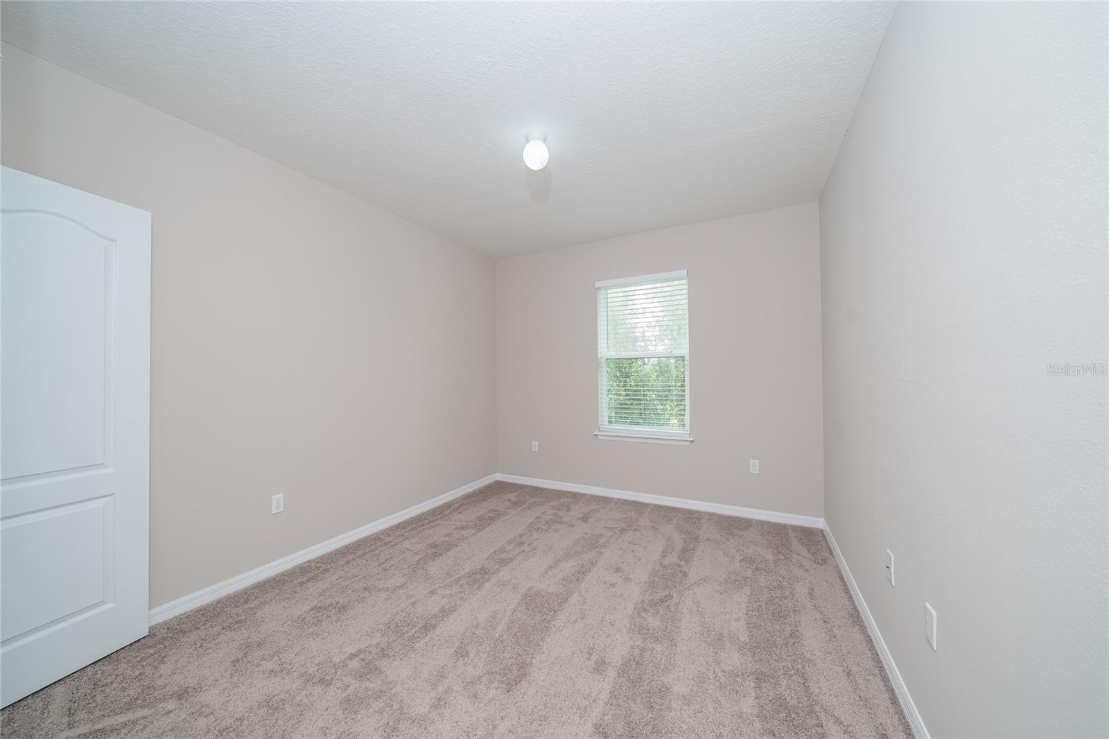 26945 JUNIPER BAY DR — photo 31