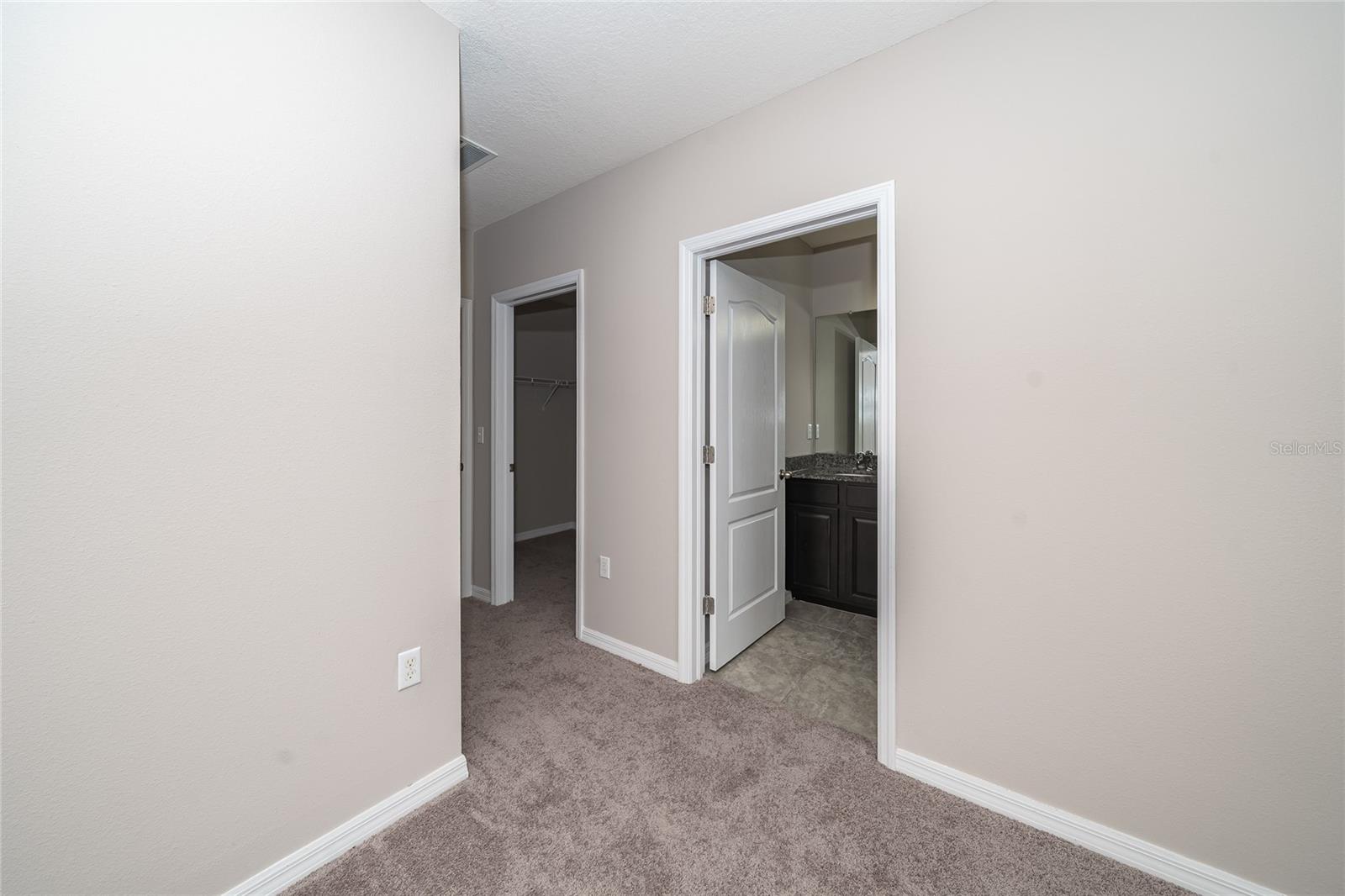 26945 JUNIPER BAY DR — photo 26