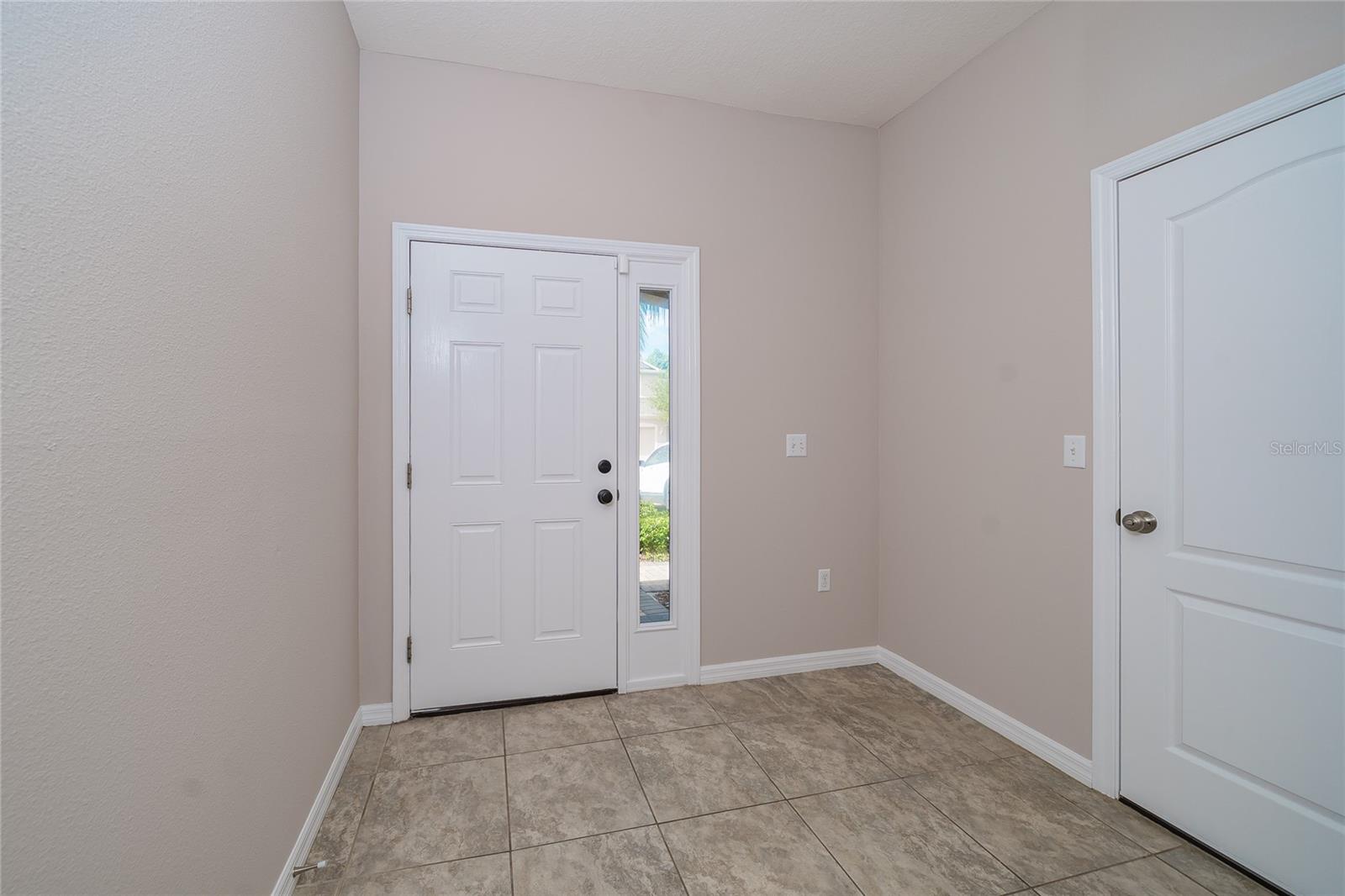 26945 JUNIPER BAY DR — photo 9