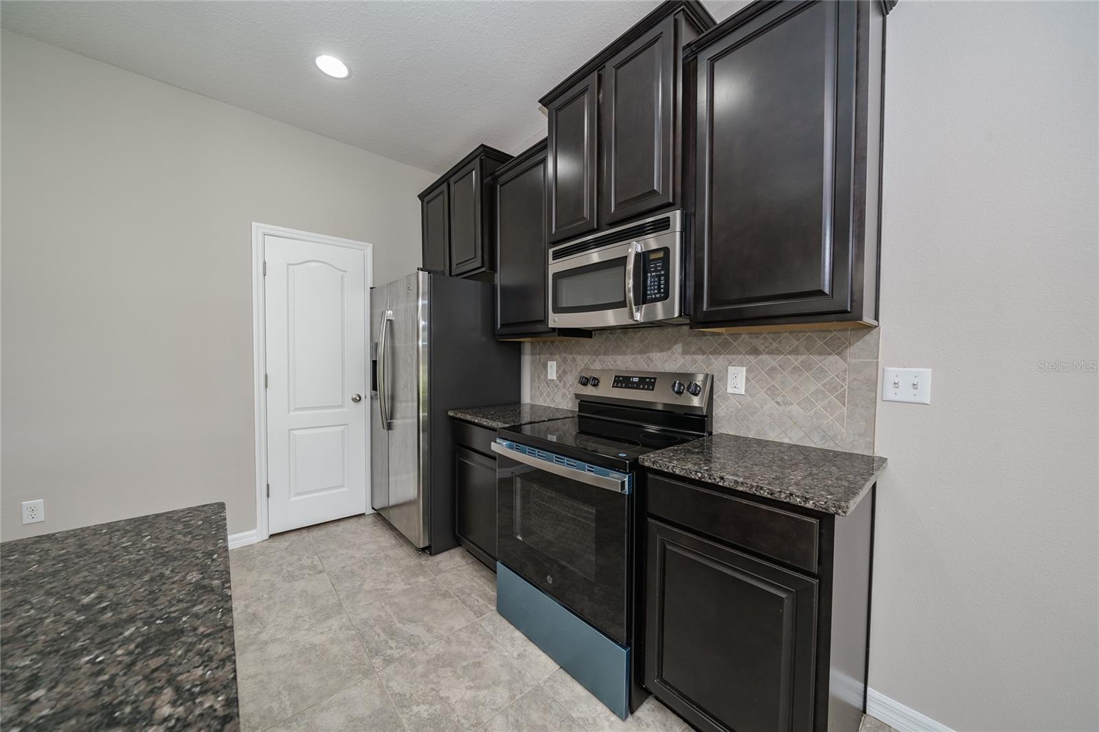 26945 JUNIPER BAY DR — photo 6