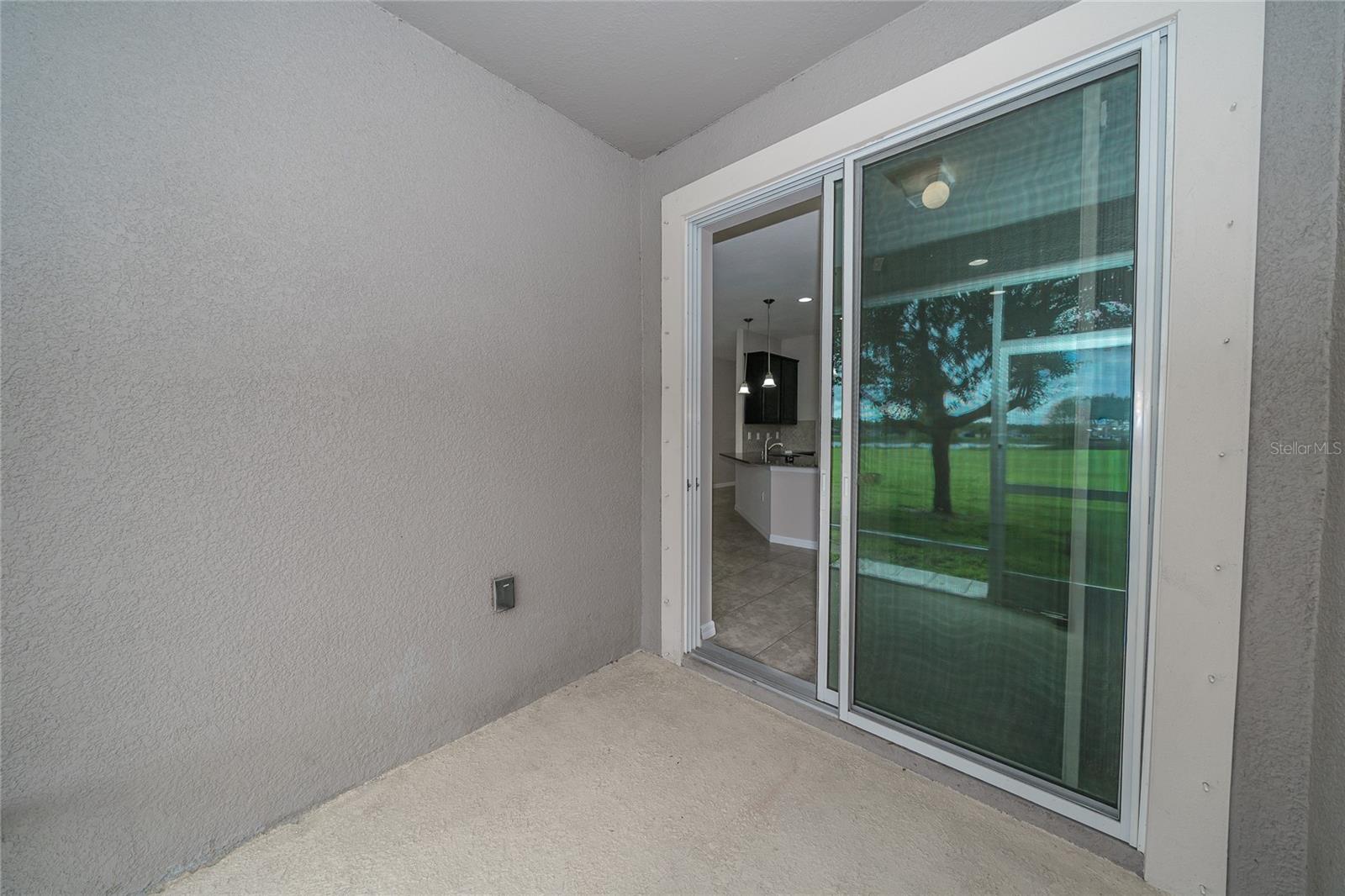 26945 JUNIPER BAY DR — photo 19