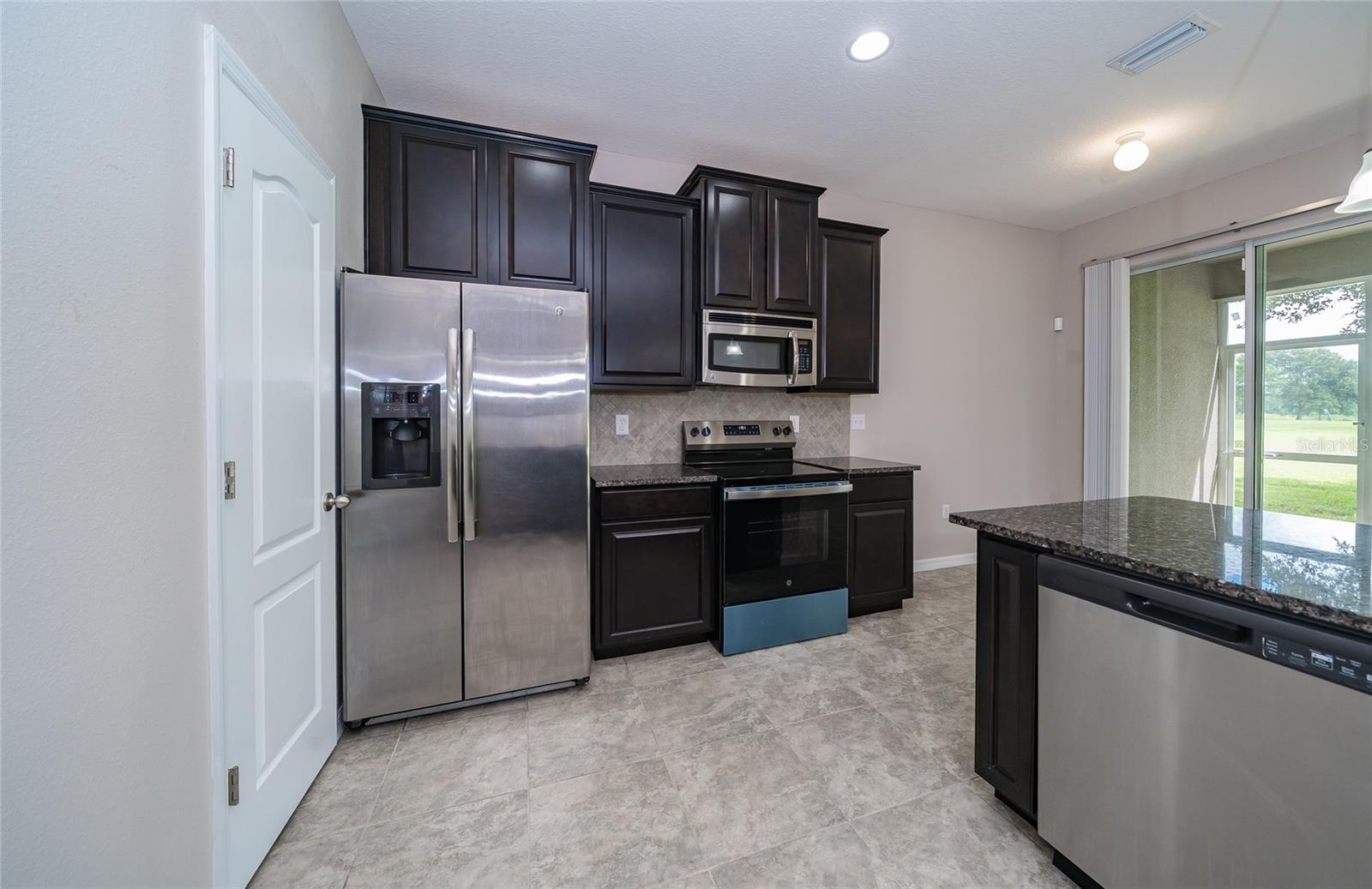 26945 JUNIPER BAY DR — photo 7