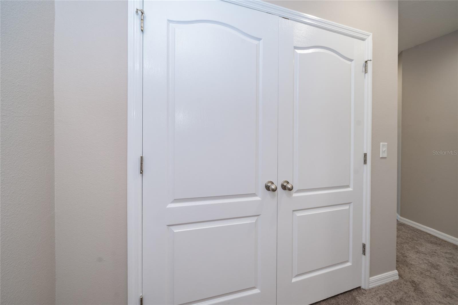 26945 JUNIPER BAY DR — photo 22