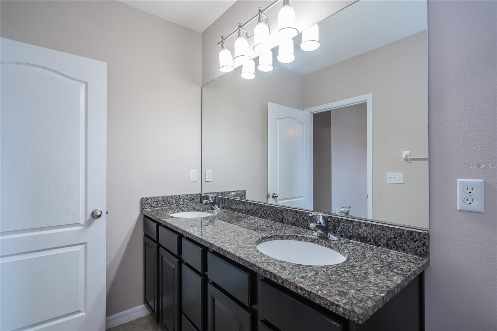 26945 JUNIPER BAY DR — photo 28