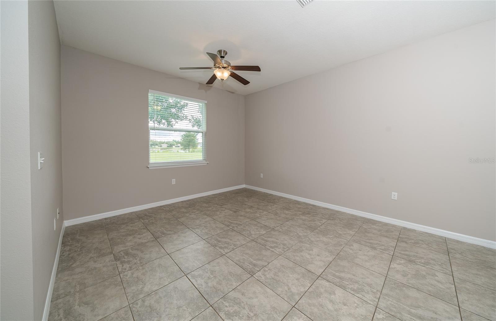 26945 JUNIPER BAY DR — photo 16