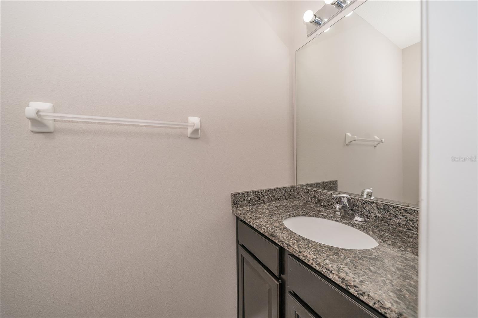 26945 JUNIPER BAY DR — photo 11