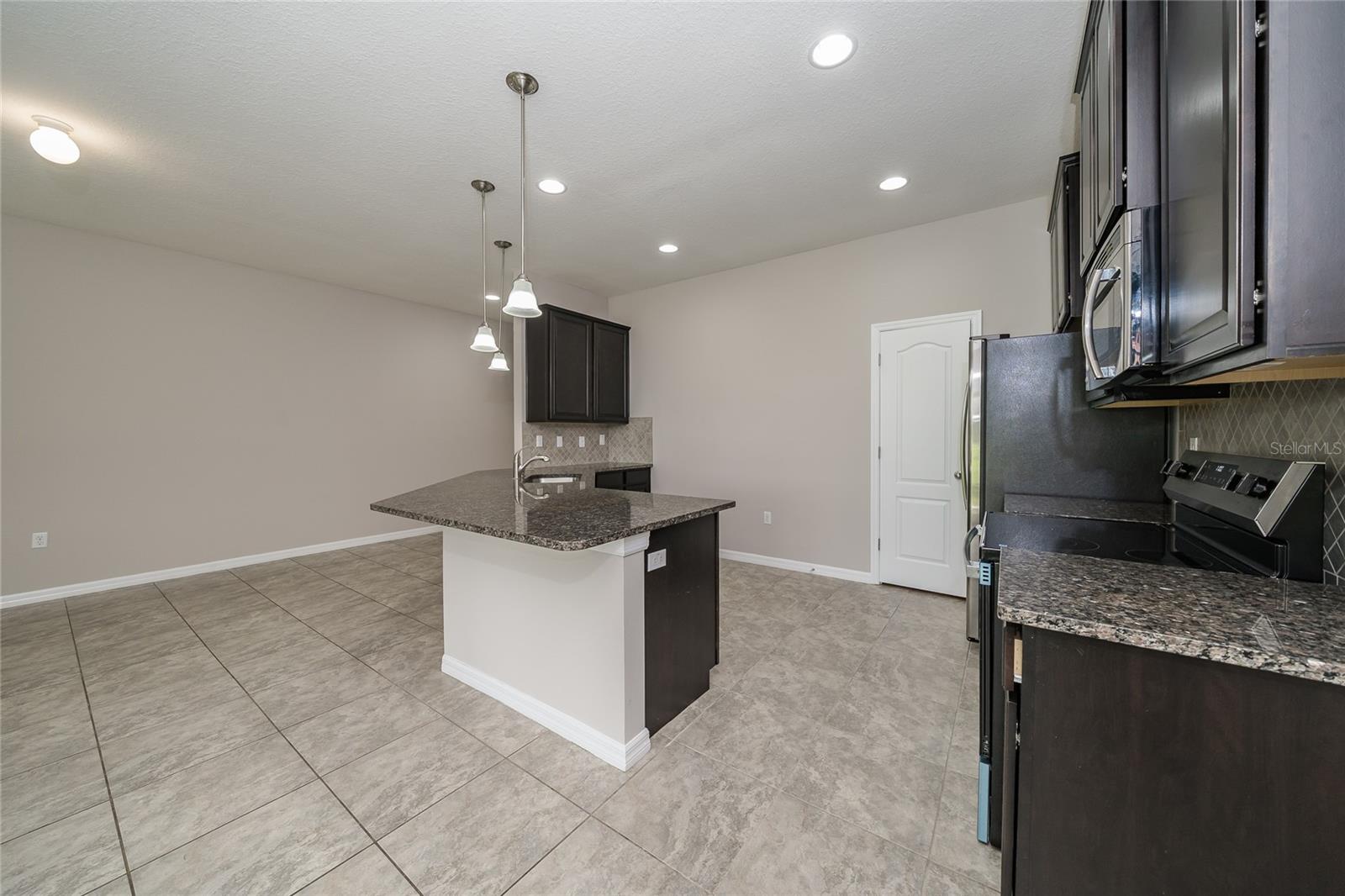 26945 JUNIPER BAY DR — photo 5