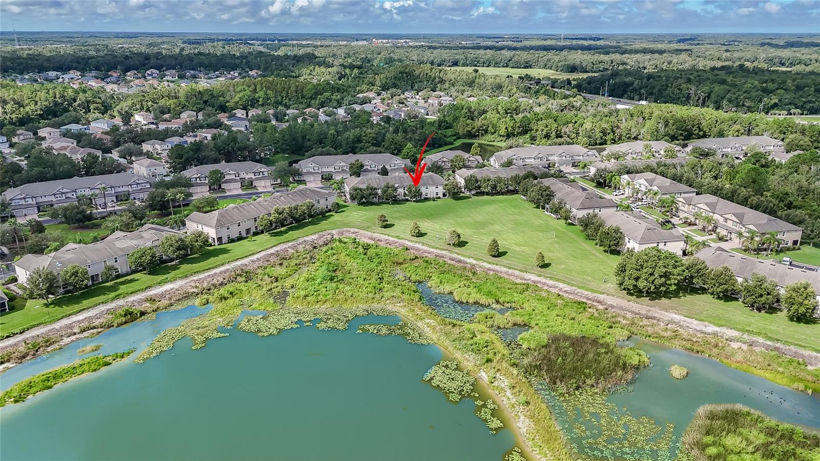 26945 JUNIPER BAY DR — photo 2