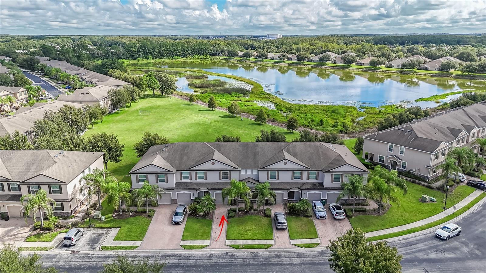 26945 JUNIPER BAY DR — photo 37