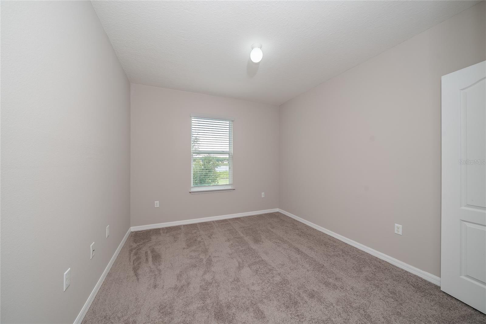 26945 JUNIPER BAY DR — photo 34