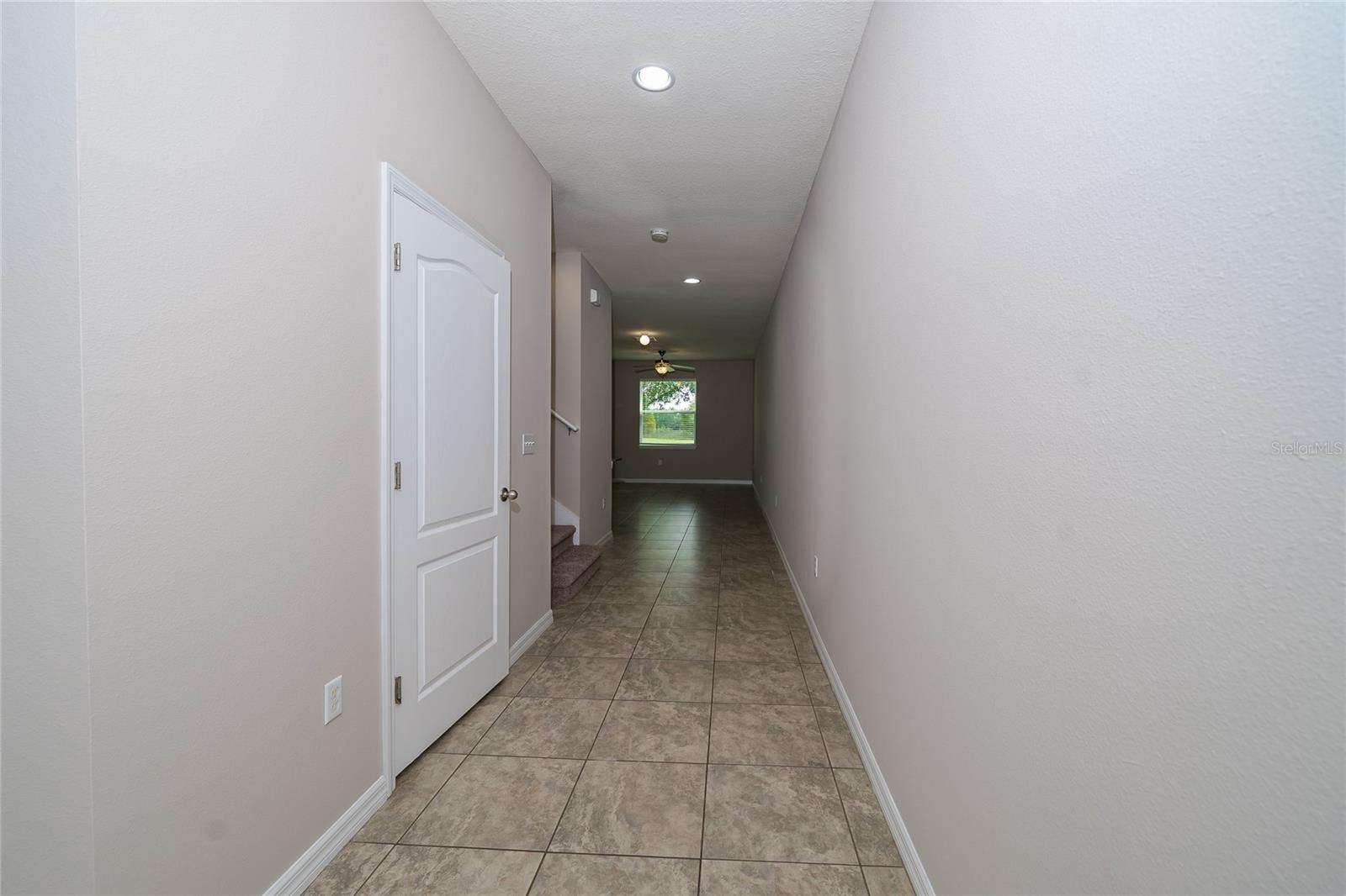 26945 JUNIPER BAY DR — photo 10