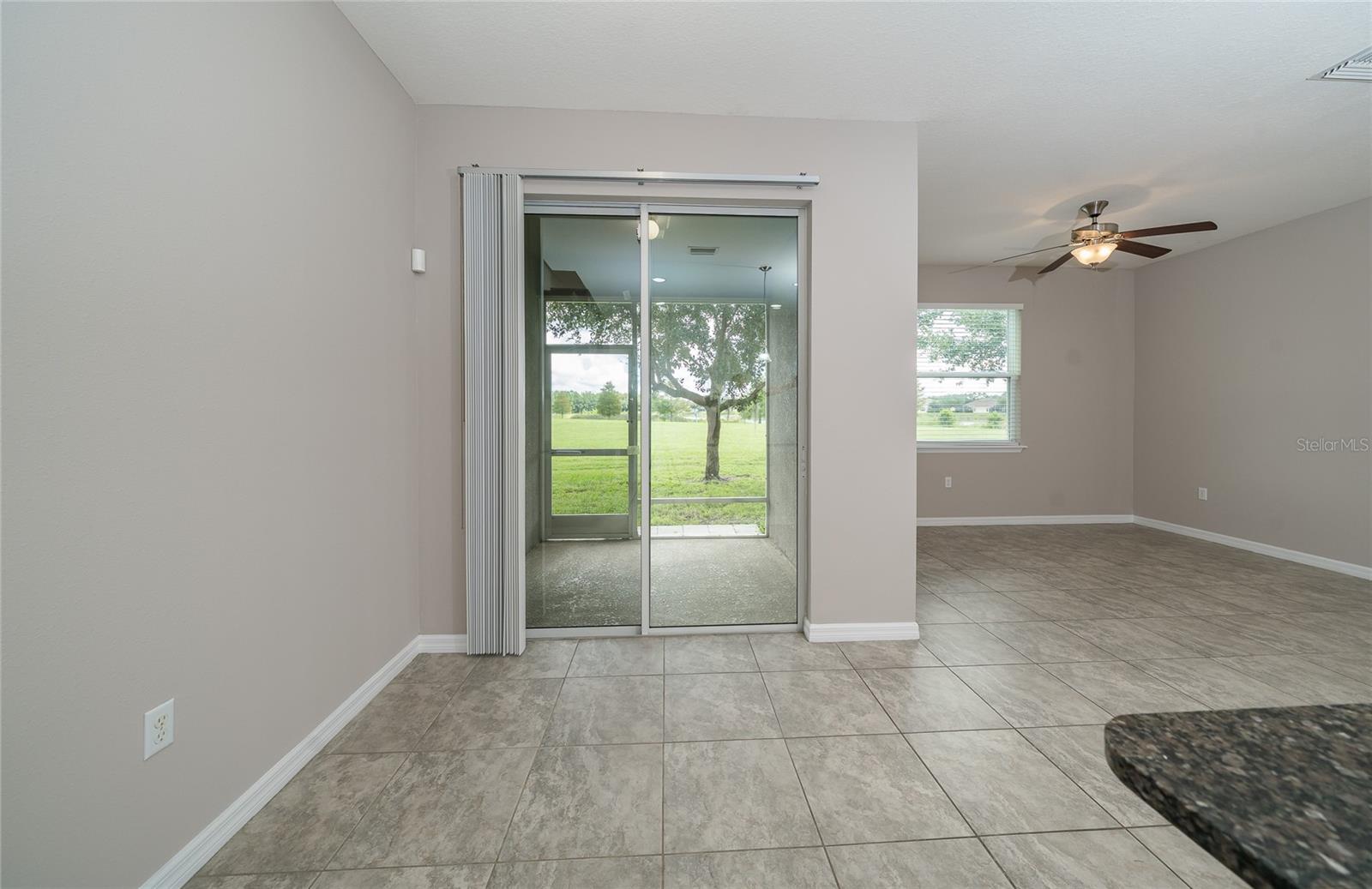 26945 JUNIPER BAY DR — photo 15