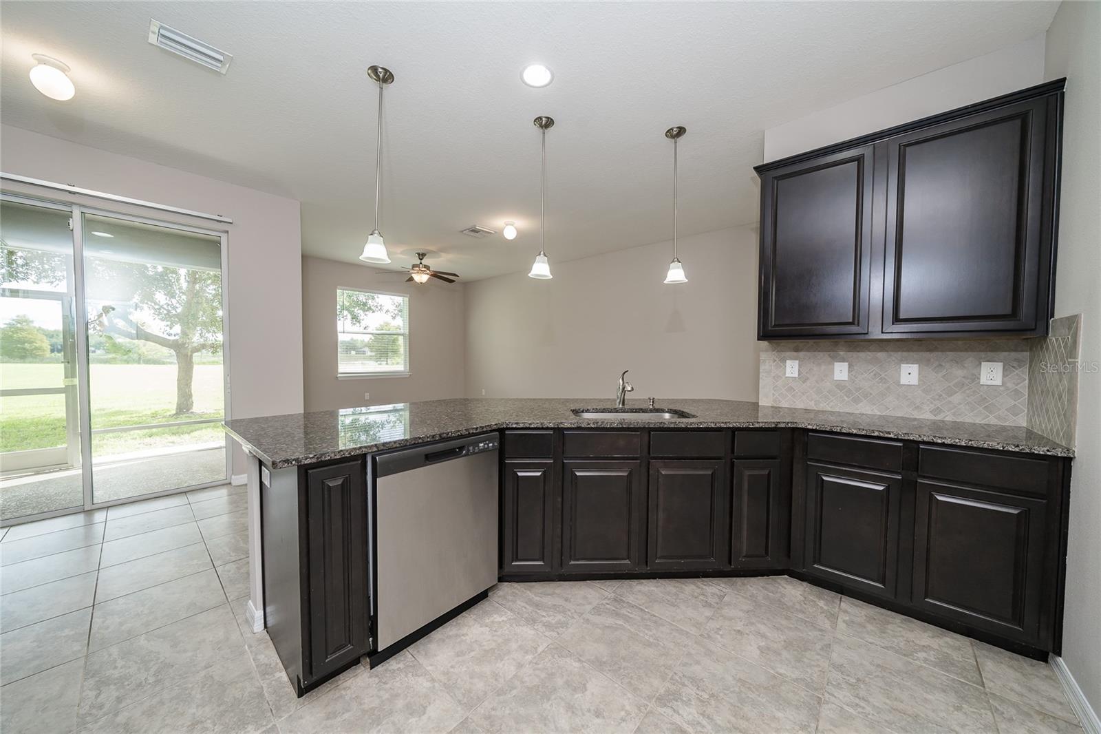 26945 JUNIPER BAY DR — photo 3