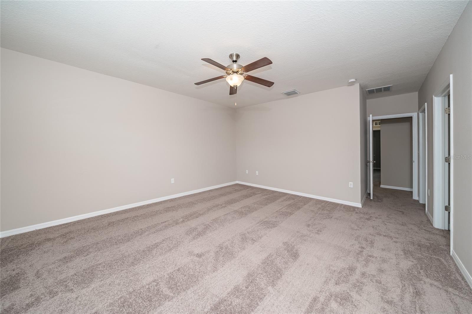 26945 JUNIPER BAY DR — photo 25