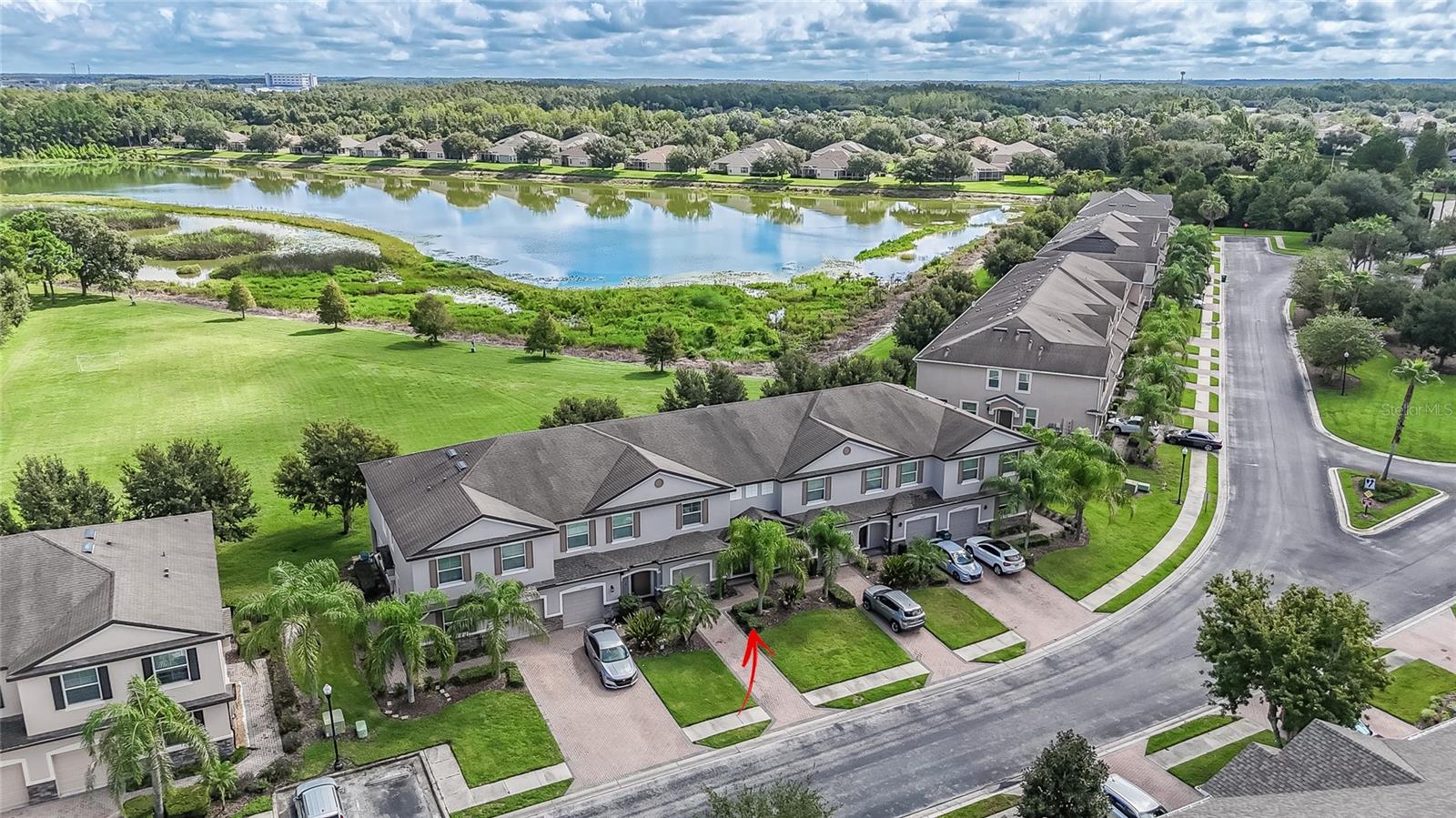 26945 JUNIPER BAY DR — photo 38