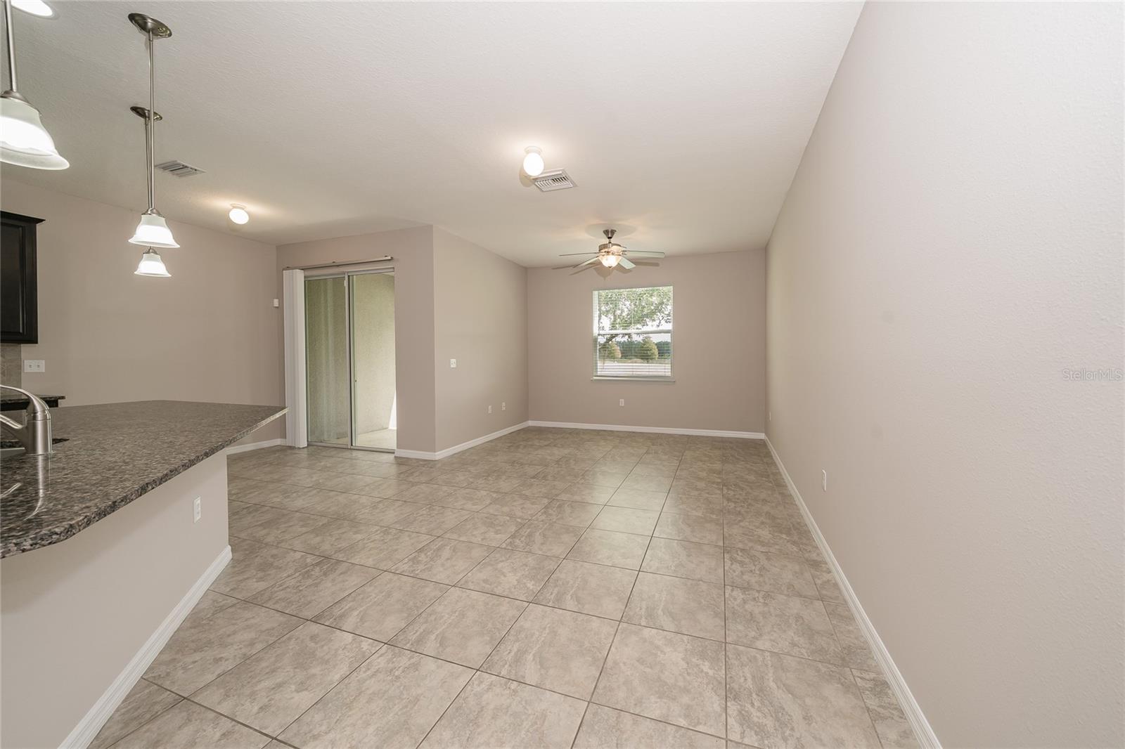26945 JUNIPER BAY DR — photo 14