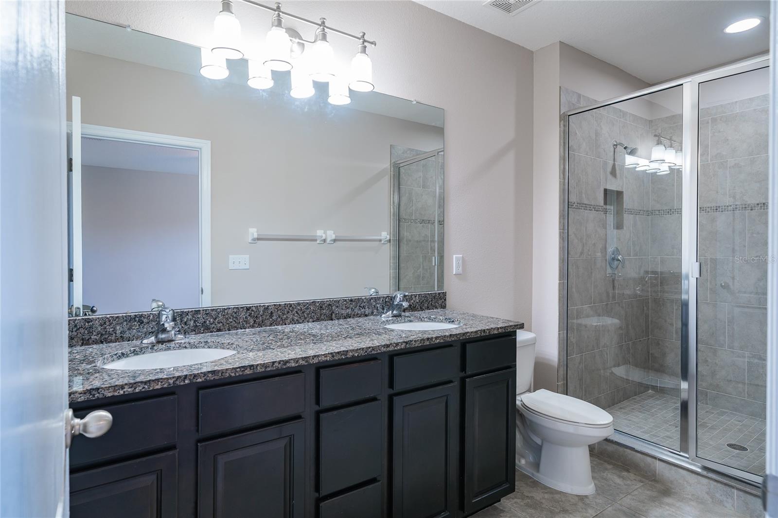 26945 JUNIPER BAY DR — photo 27