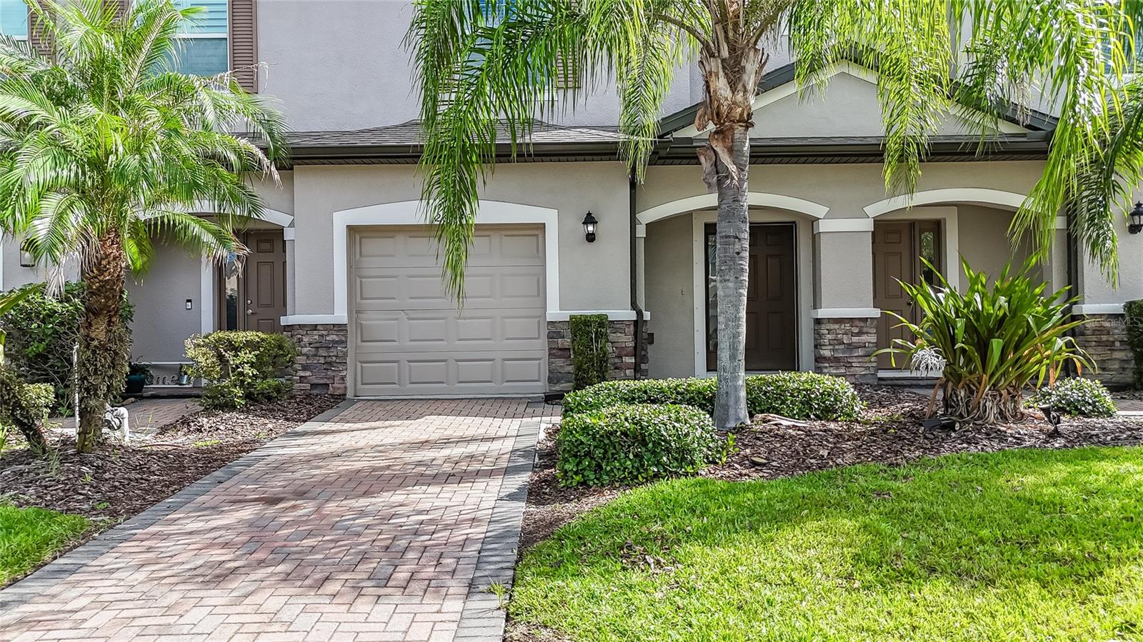 26945 JUNIPER BAY DR — photo 47