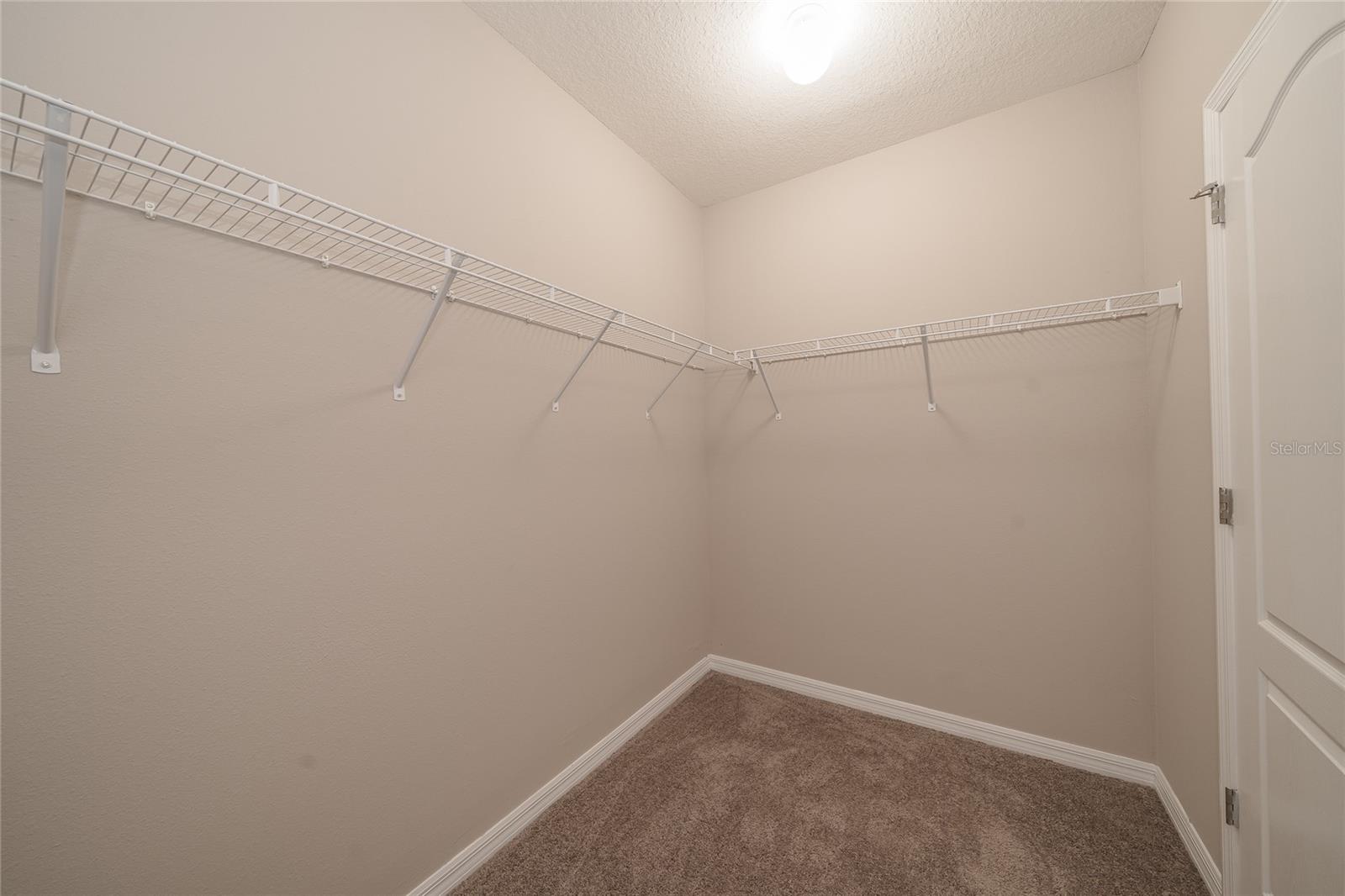 26945 JUNIPER BAY DR — photo 30