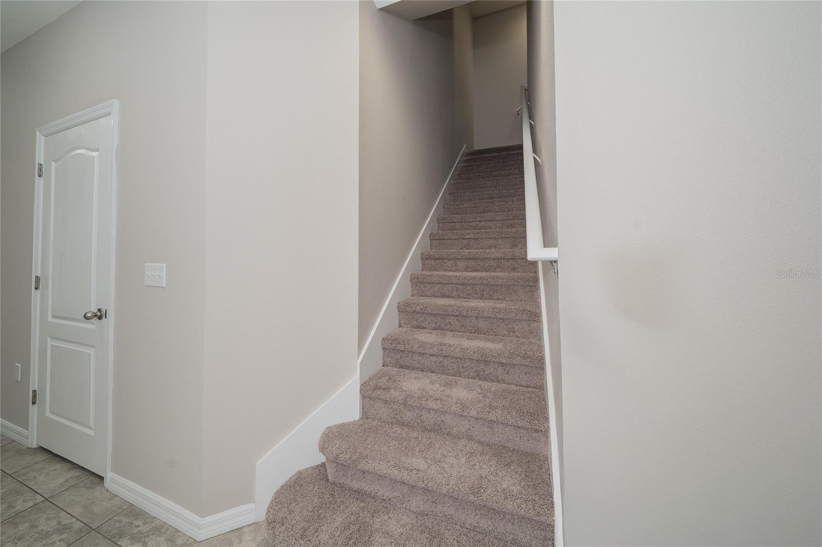 26945 JUNIPER BAY DR — photo 21