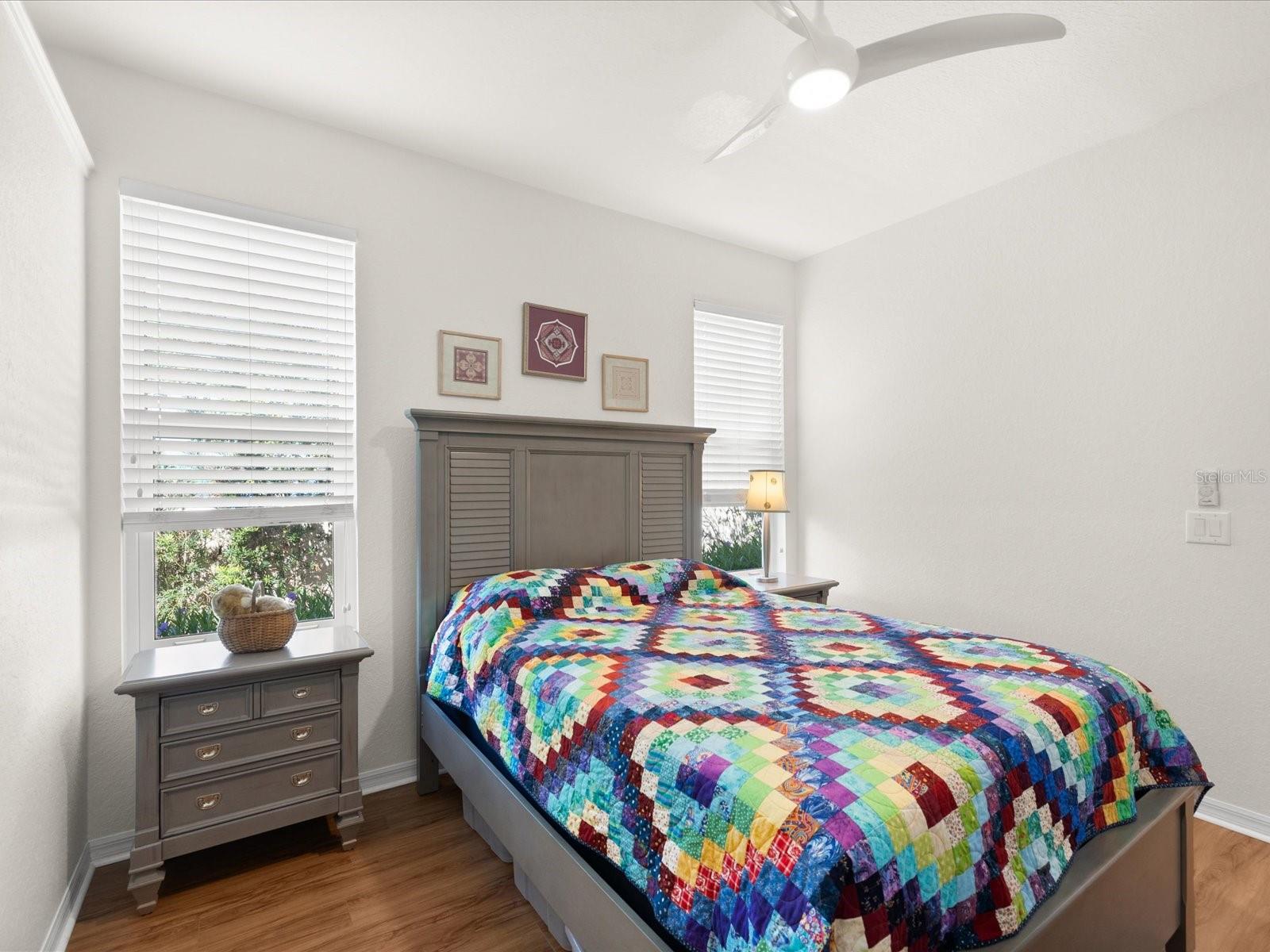 1101 HALEY LN — photo 19