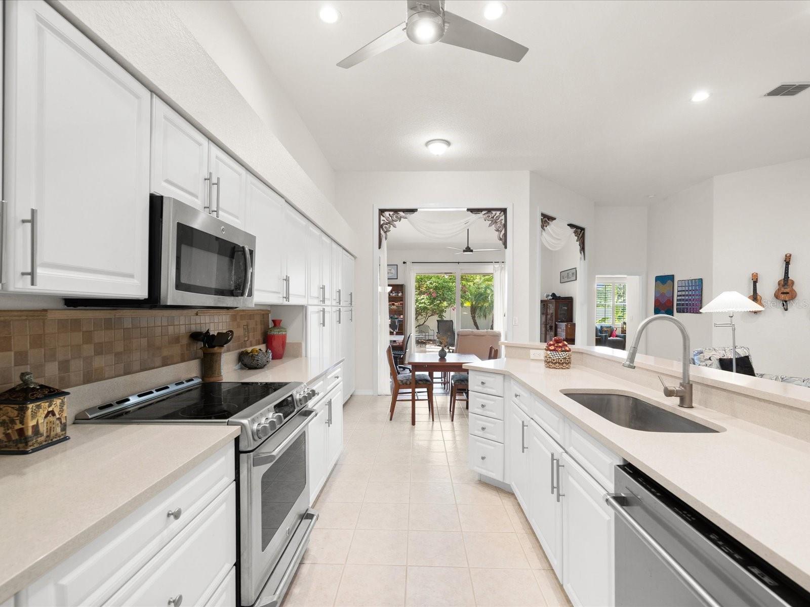 1101 HALEY LN — photo 3