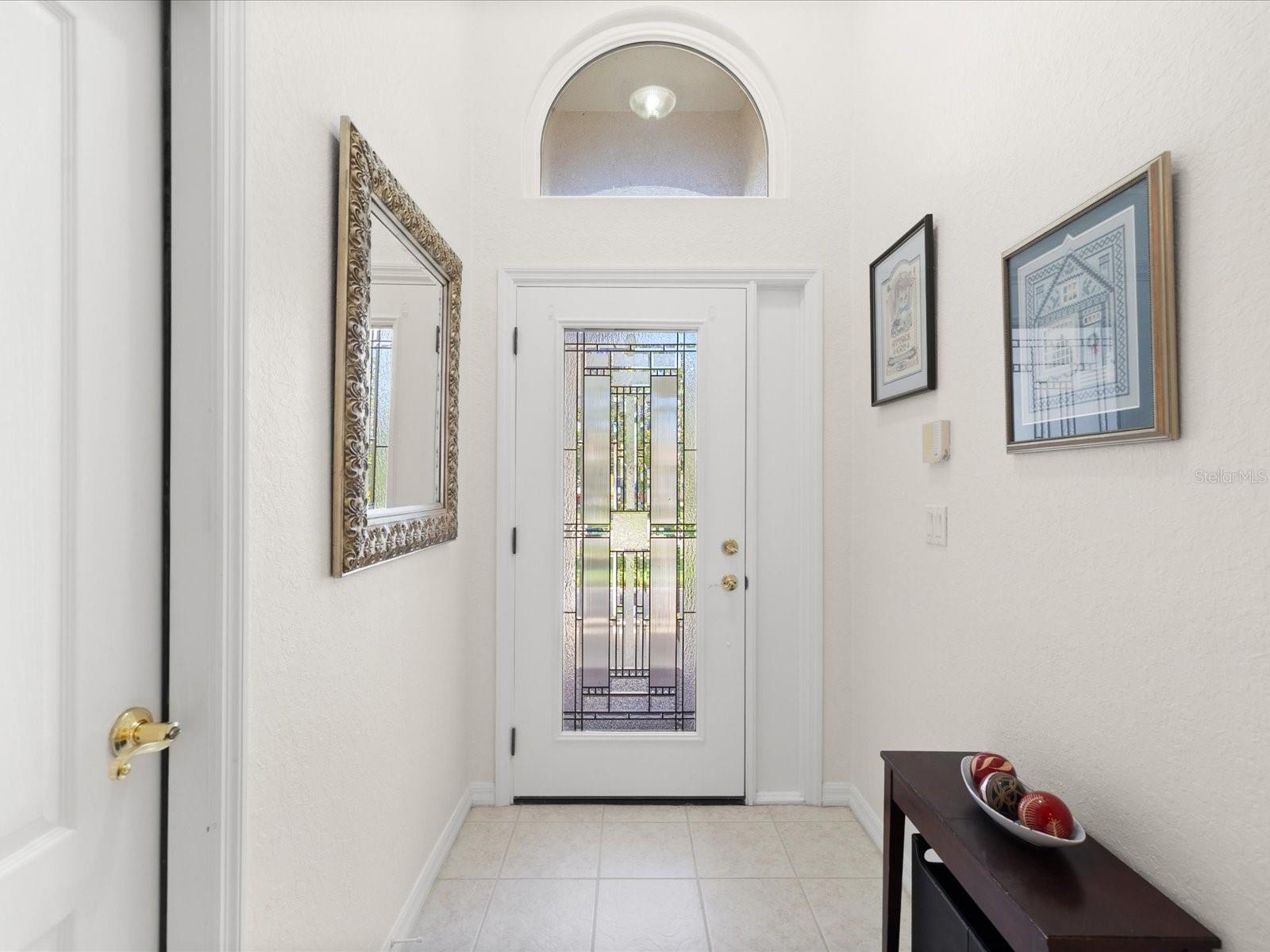 1101 HALEY LN — photo 2