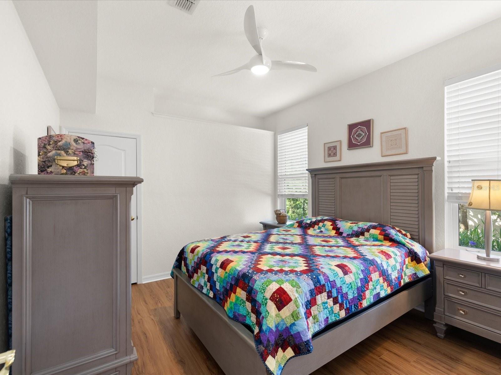 1101 HALEY LN — photo 18
