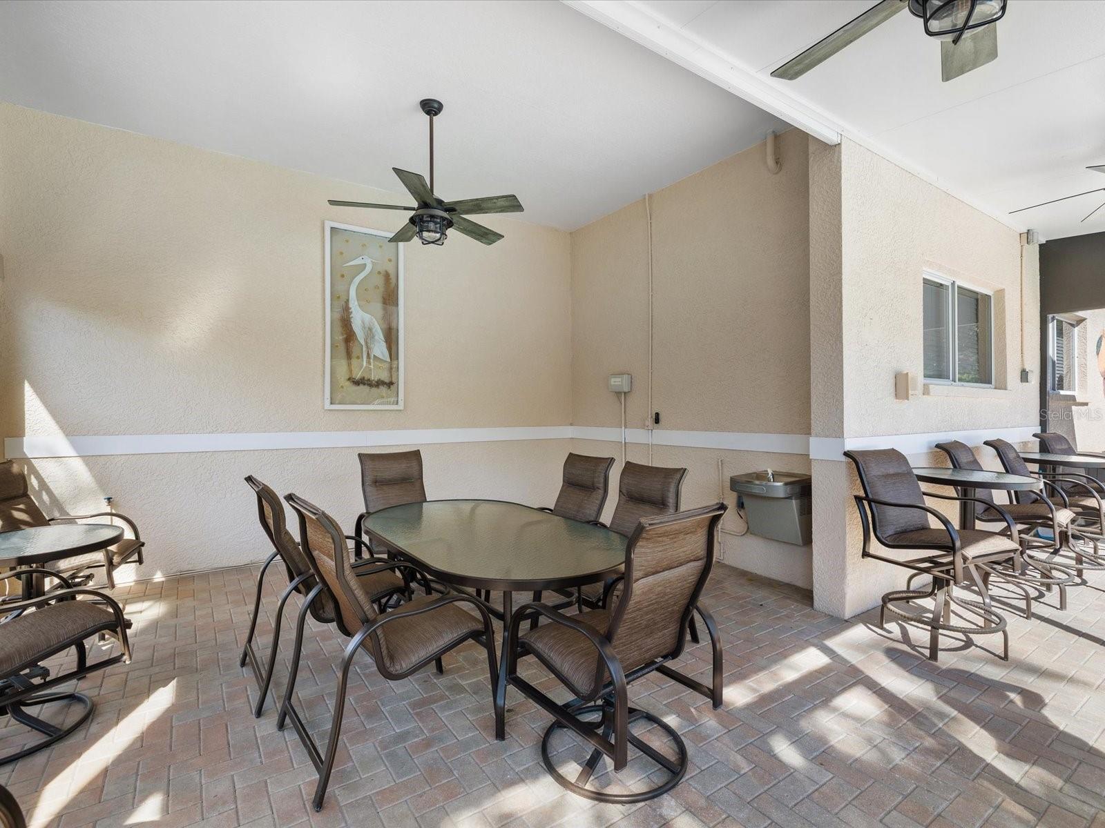 1101 HALEY LN — photo 48