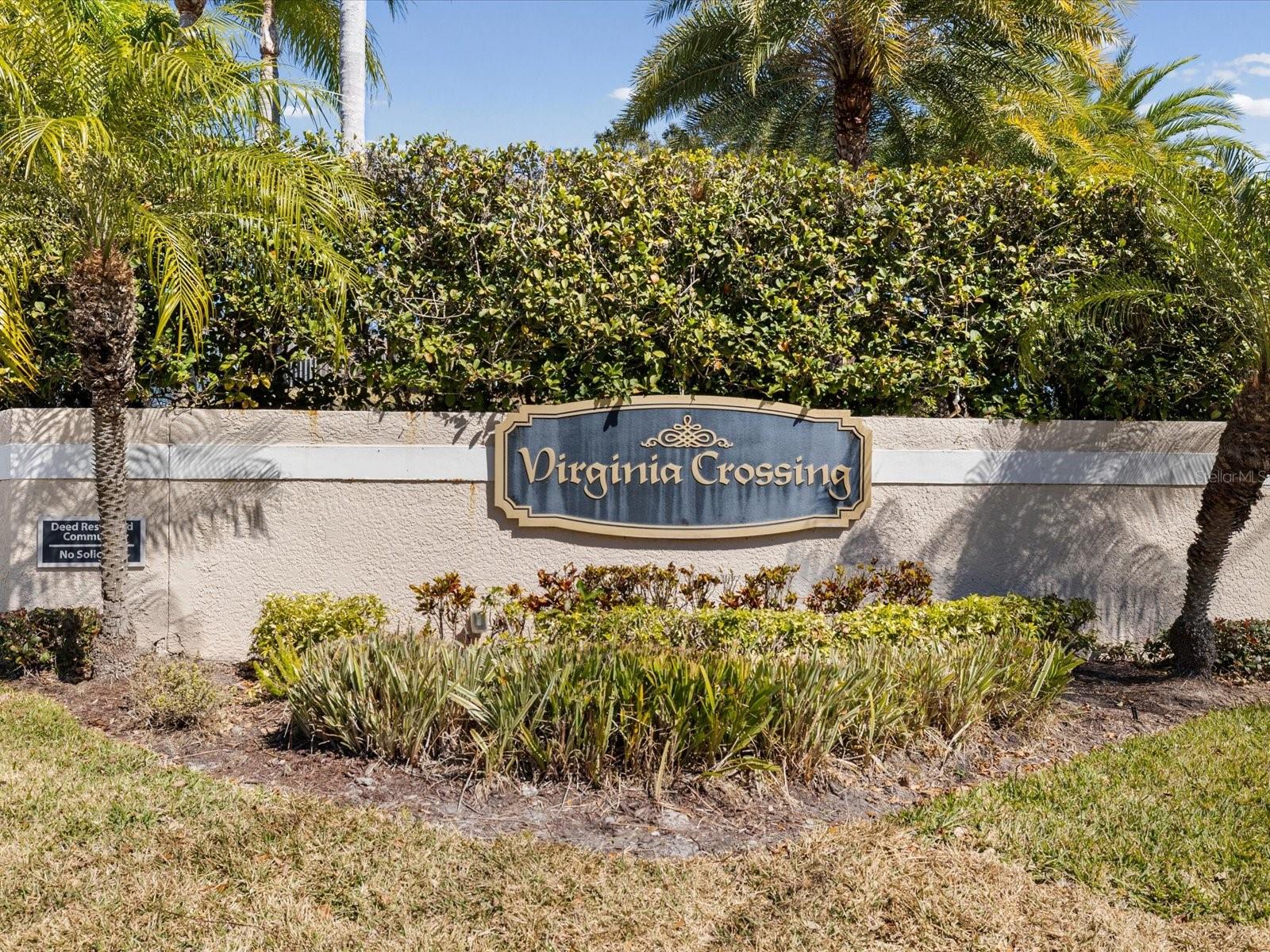 1101 HALEY LN — photo 43