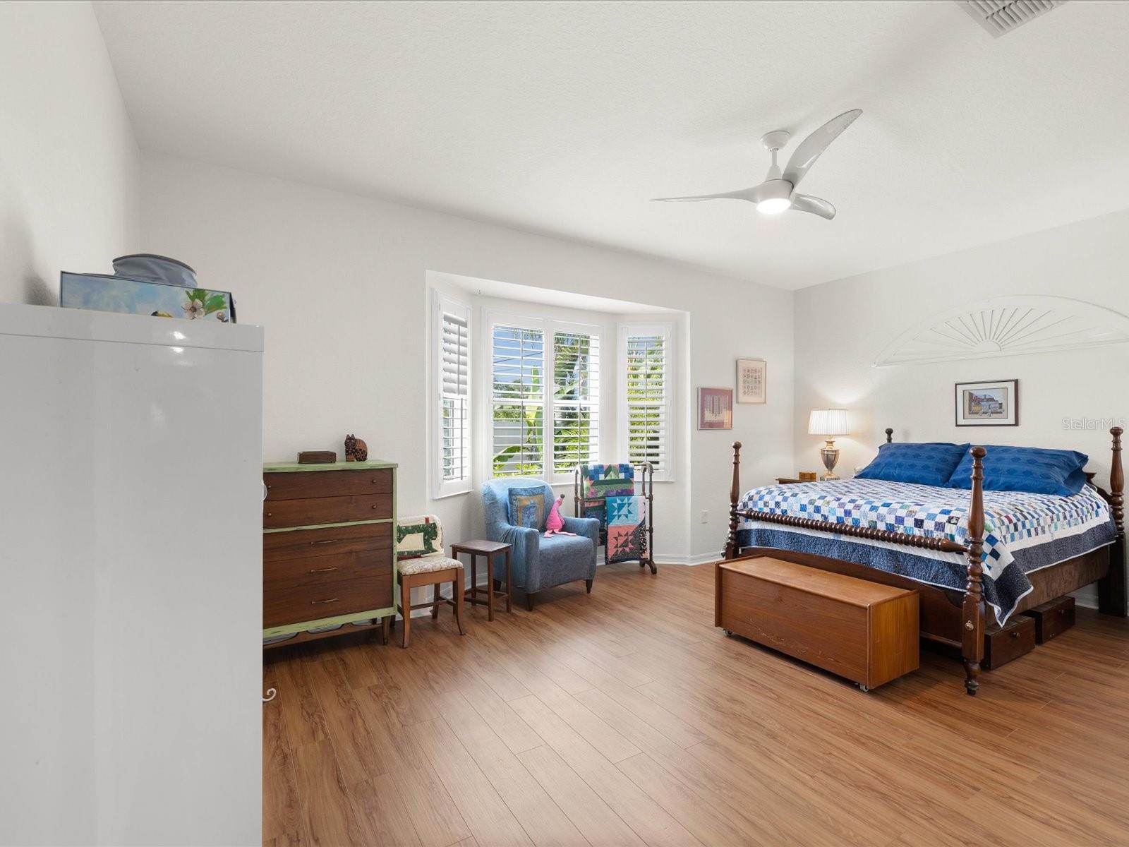 1101 HALEY LN — photo 13