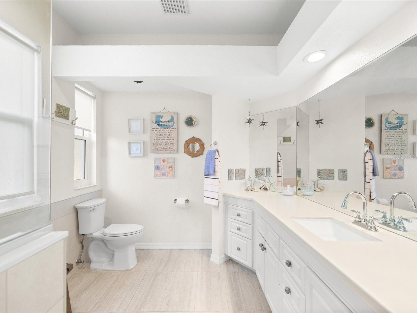 1101 HALEY LN — photo 16