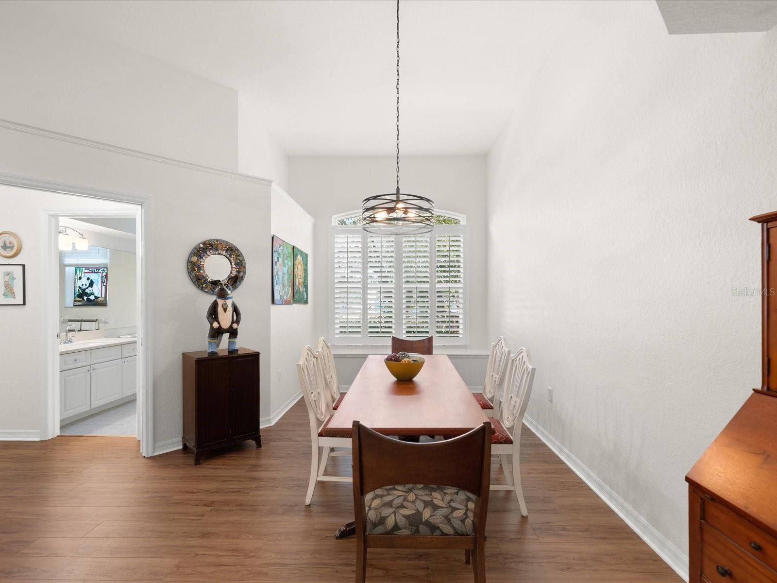 1101 HALEY LN — photo 12
