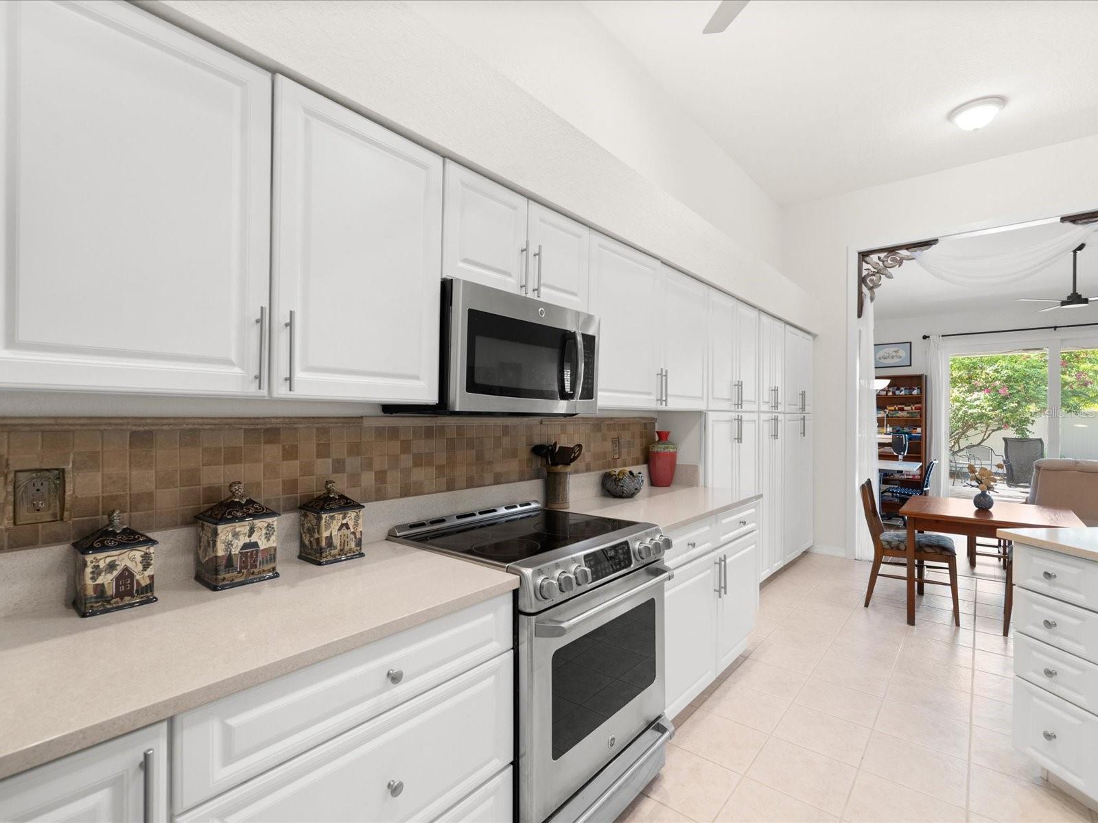 1101 HALEY LN — photo 4