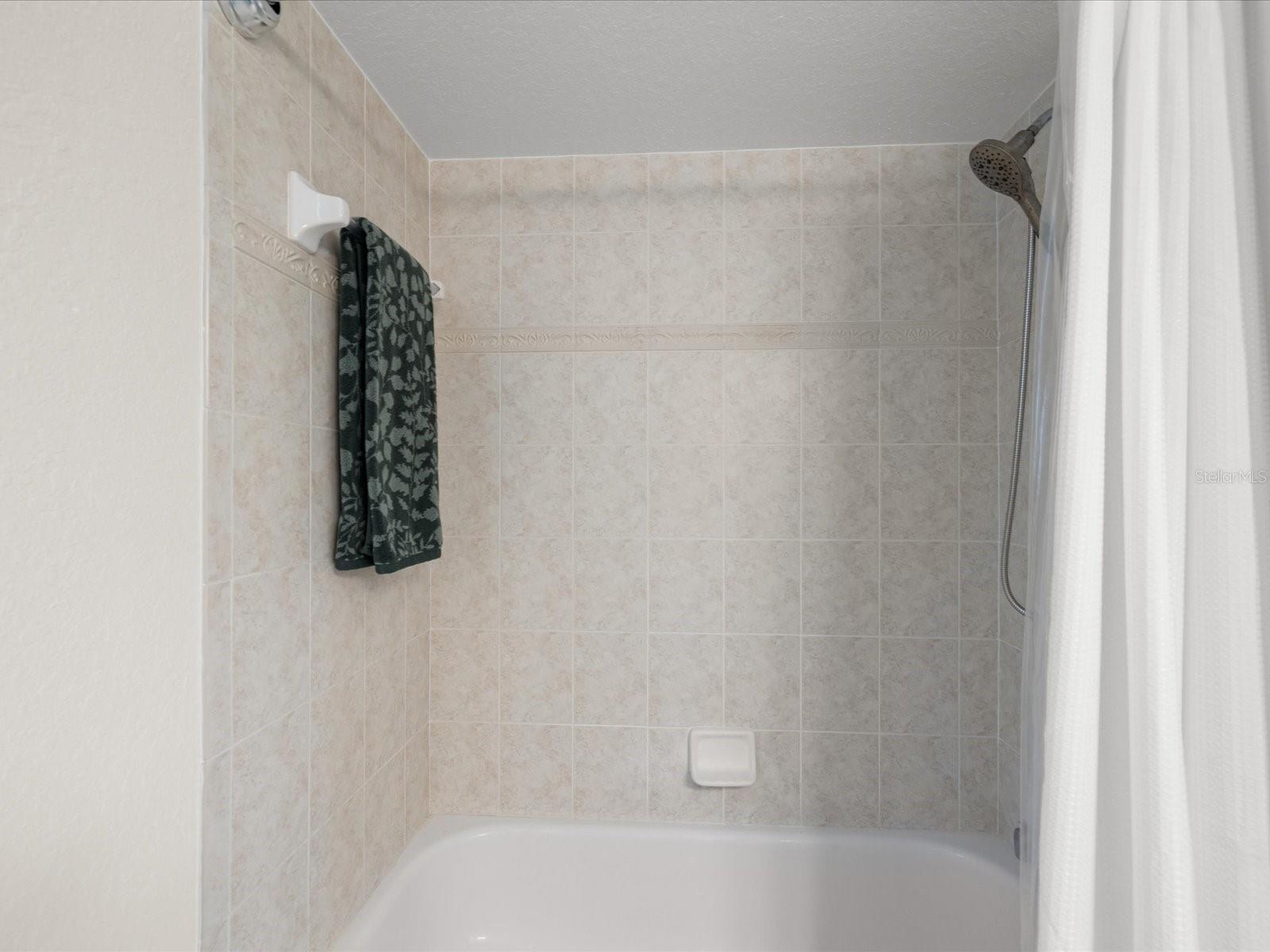 1101 HALEY LN — photo 22
